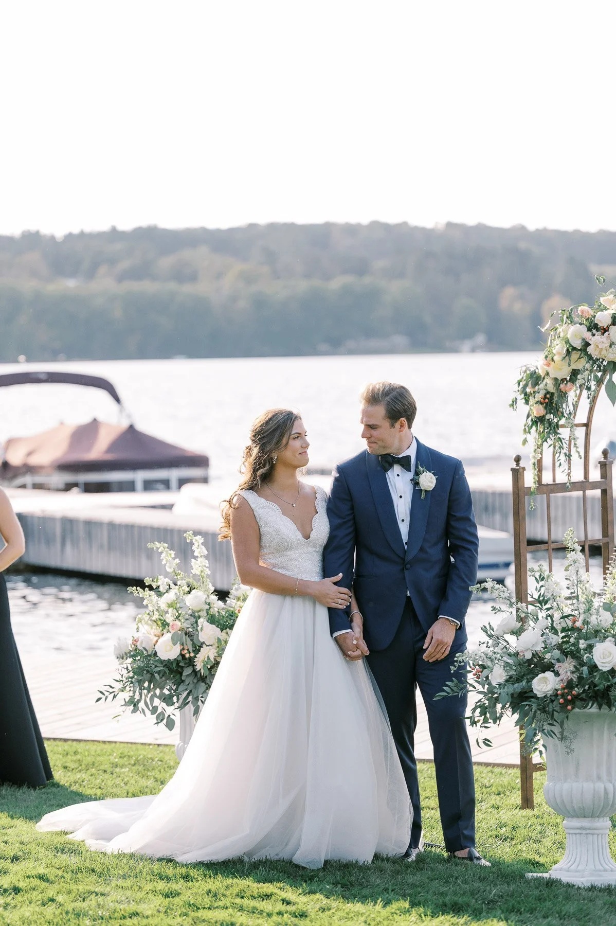 Brewster Inn Wedding by Michelle Lange Photography-52.jpg