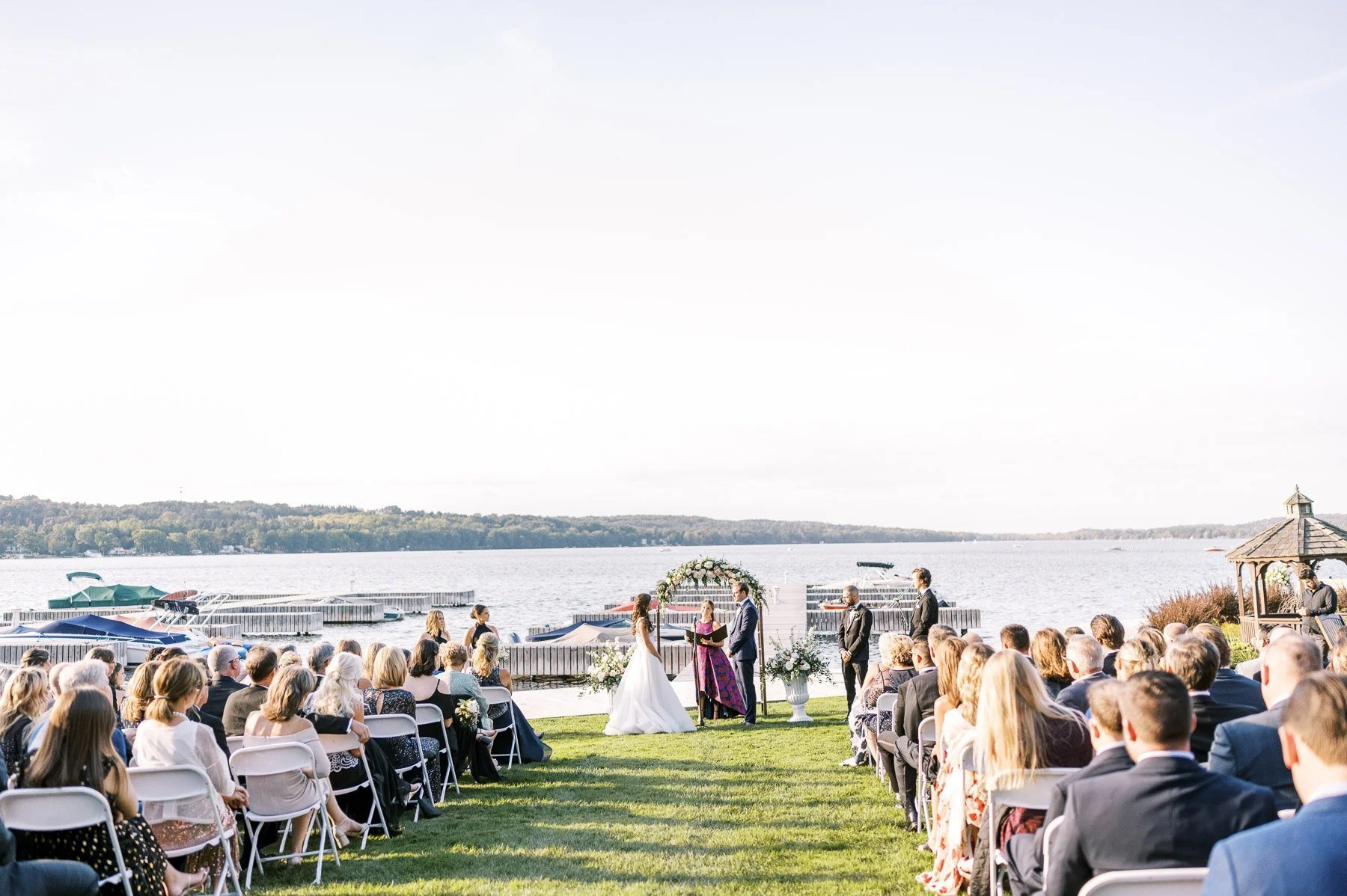 Brewster Inn Wedding by Michelle Lange Photography-53.jpg