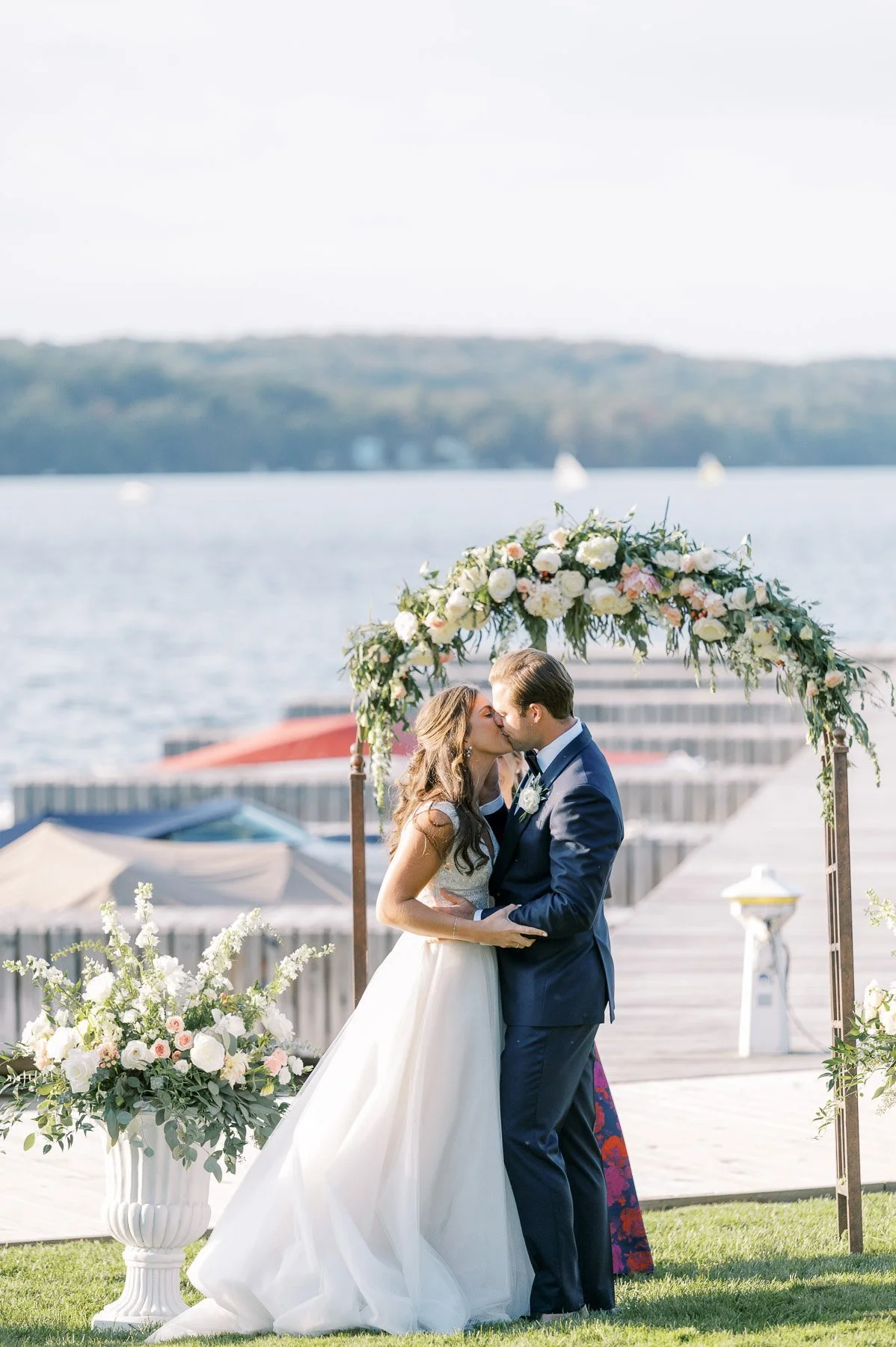 Brewster Inn Wedding by Michelle Lange Photography-54.jpg