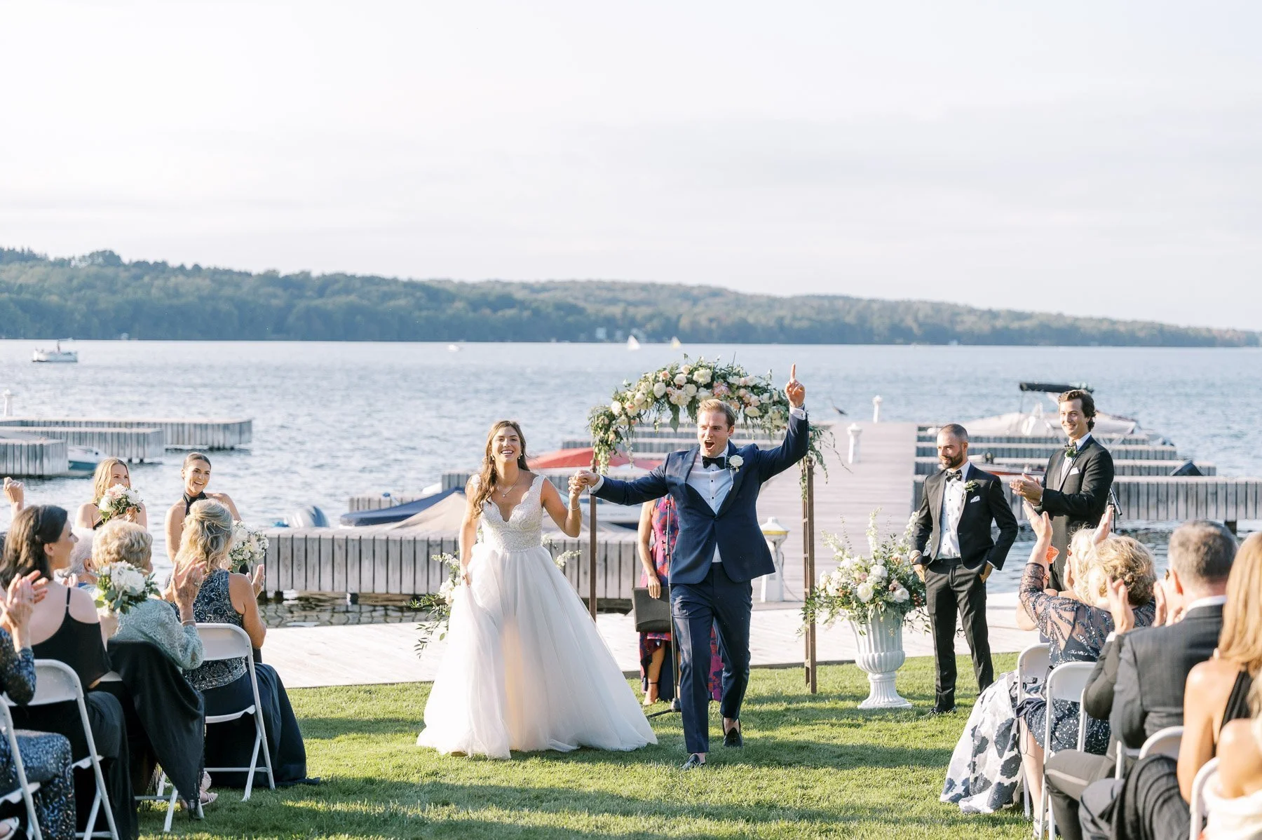 Brewster Inn Wedding by Michelle Lange Photography-55.jpg