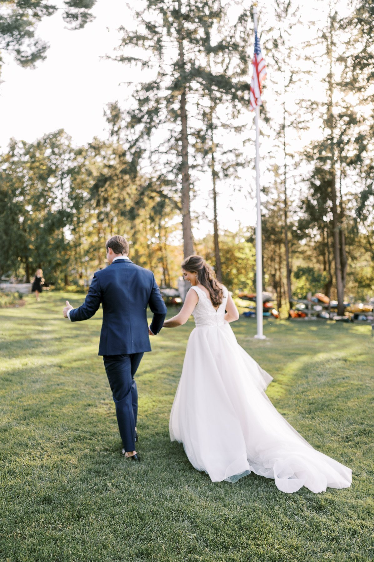 Brewster Inn Wedding by Michelle Lange Photography-56.jpg