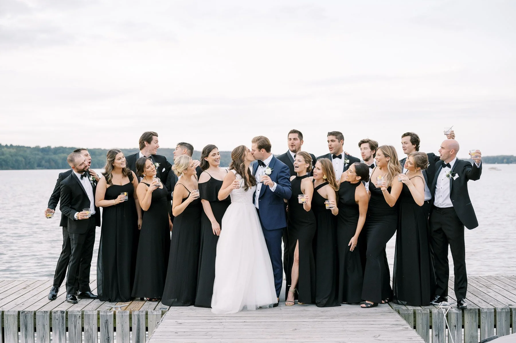 Brewster Inn Wedding by Michelle Lange Photography-58.jpg
