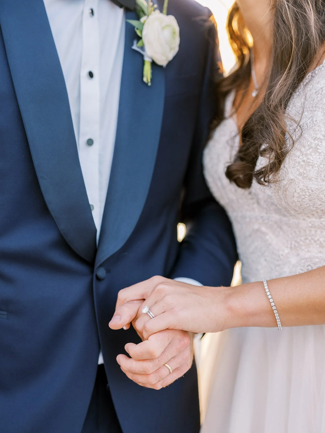 Brewster Inn Wedding by Michelle Lange Photography-61.jpg