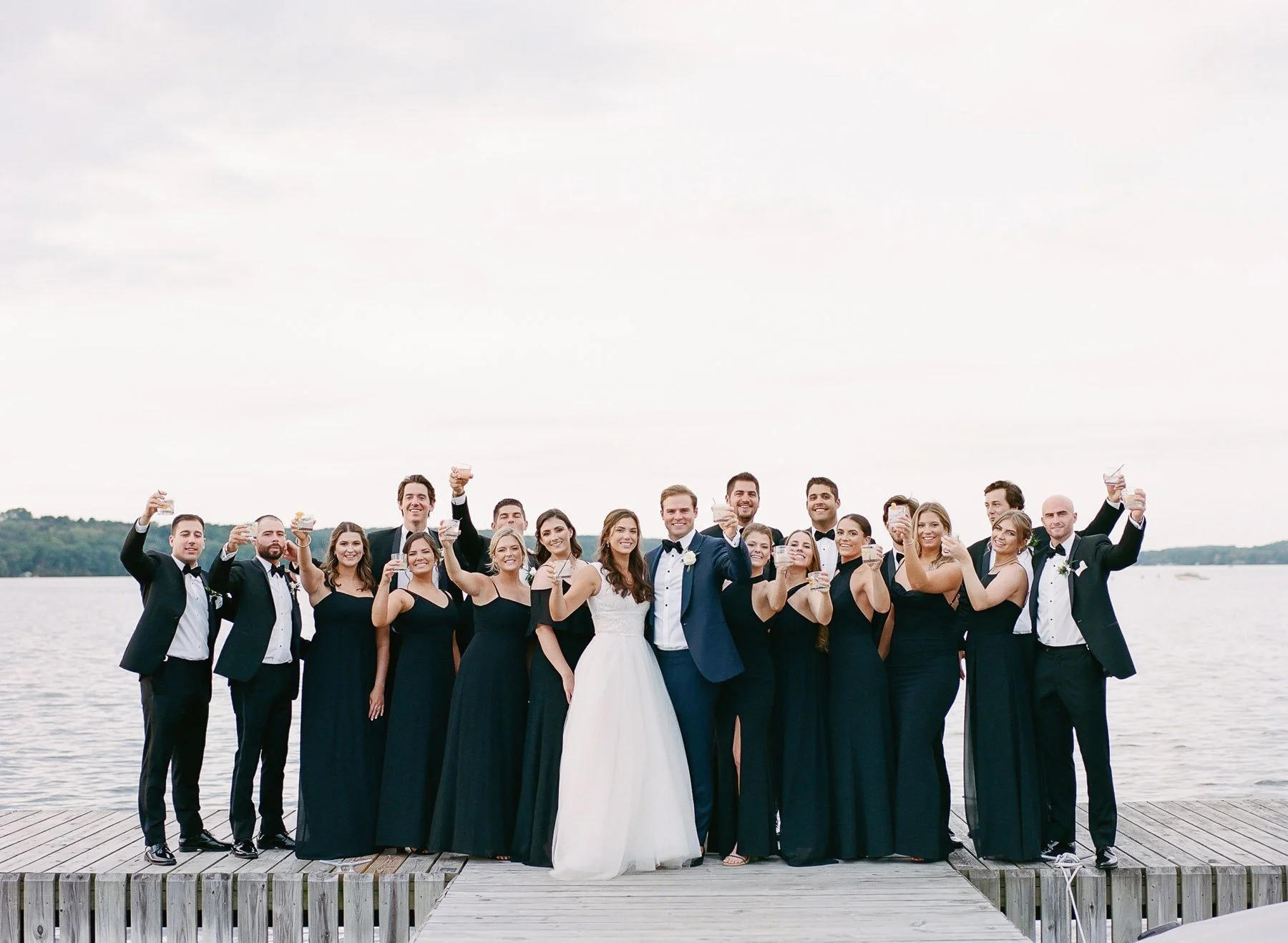 Brewster Inn Wedding by Michelle Lange Photography-59.jpg