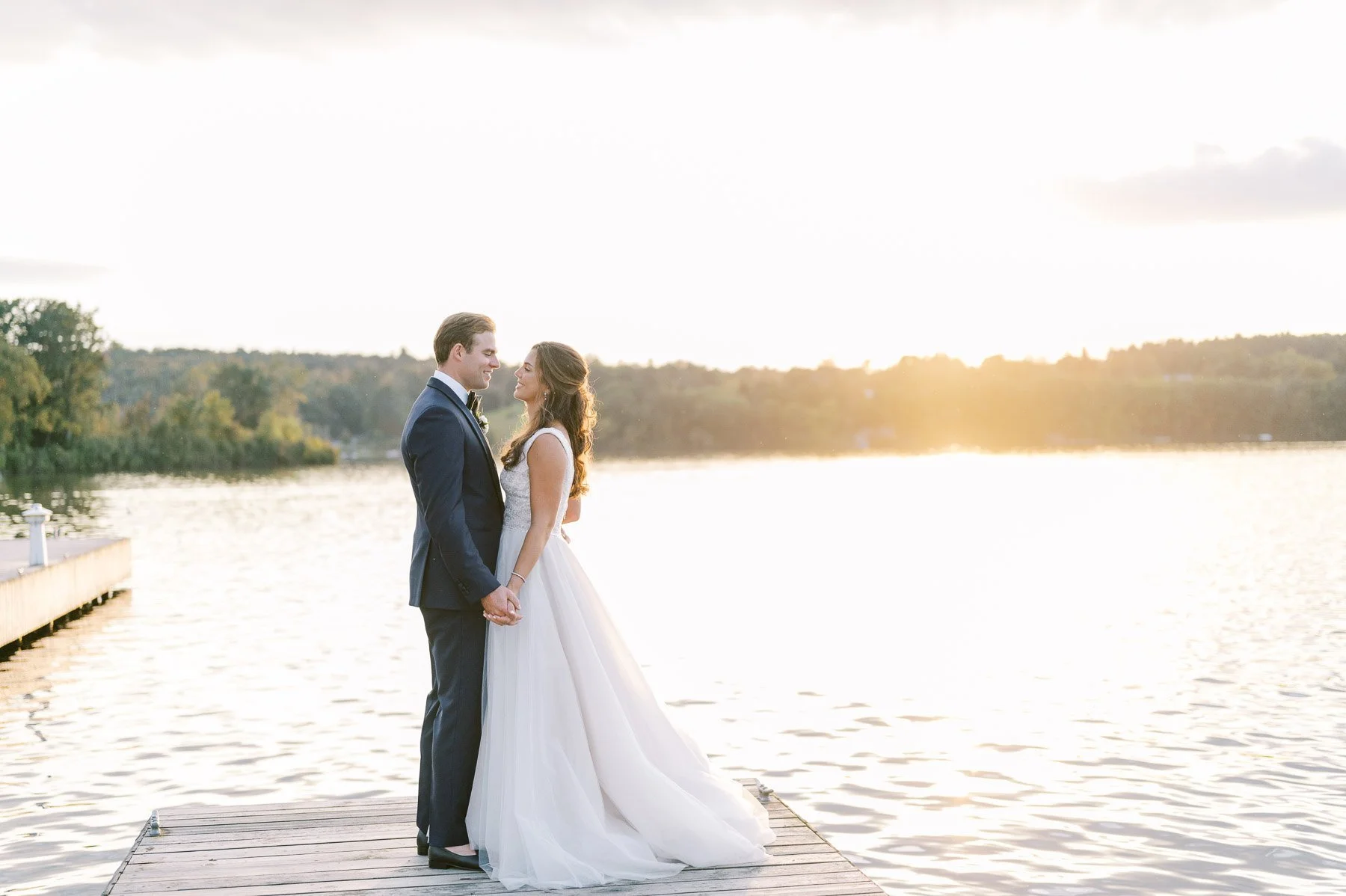 Brewster Inn Wedding by Michelle Lange Photography-62.jpg