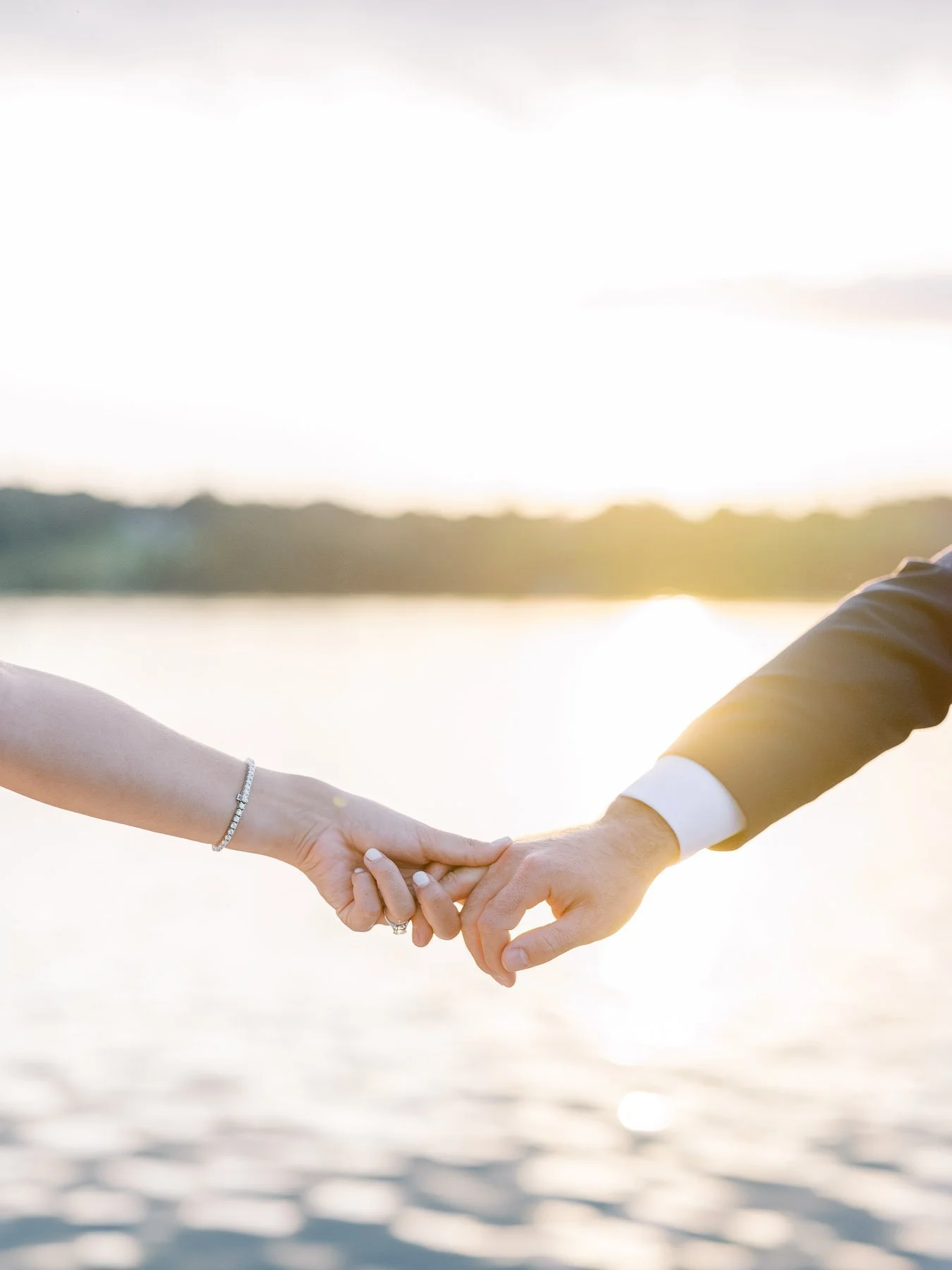 Brewster Inn Wedding by Michelle Lange Photography-63.jpg