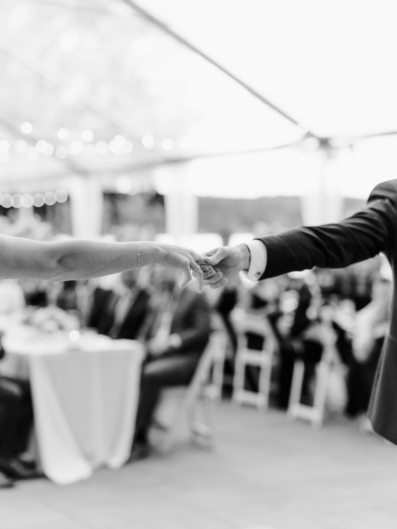 Brewster Inn Wedding by Michelle Lange Photography-69.jpg