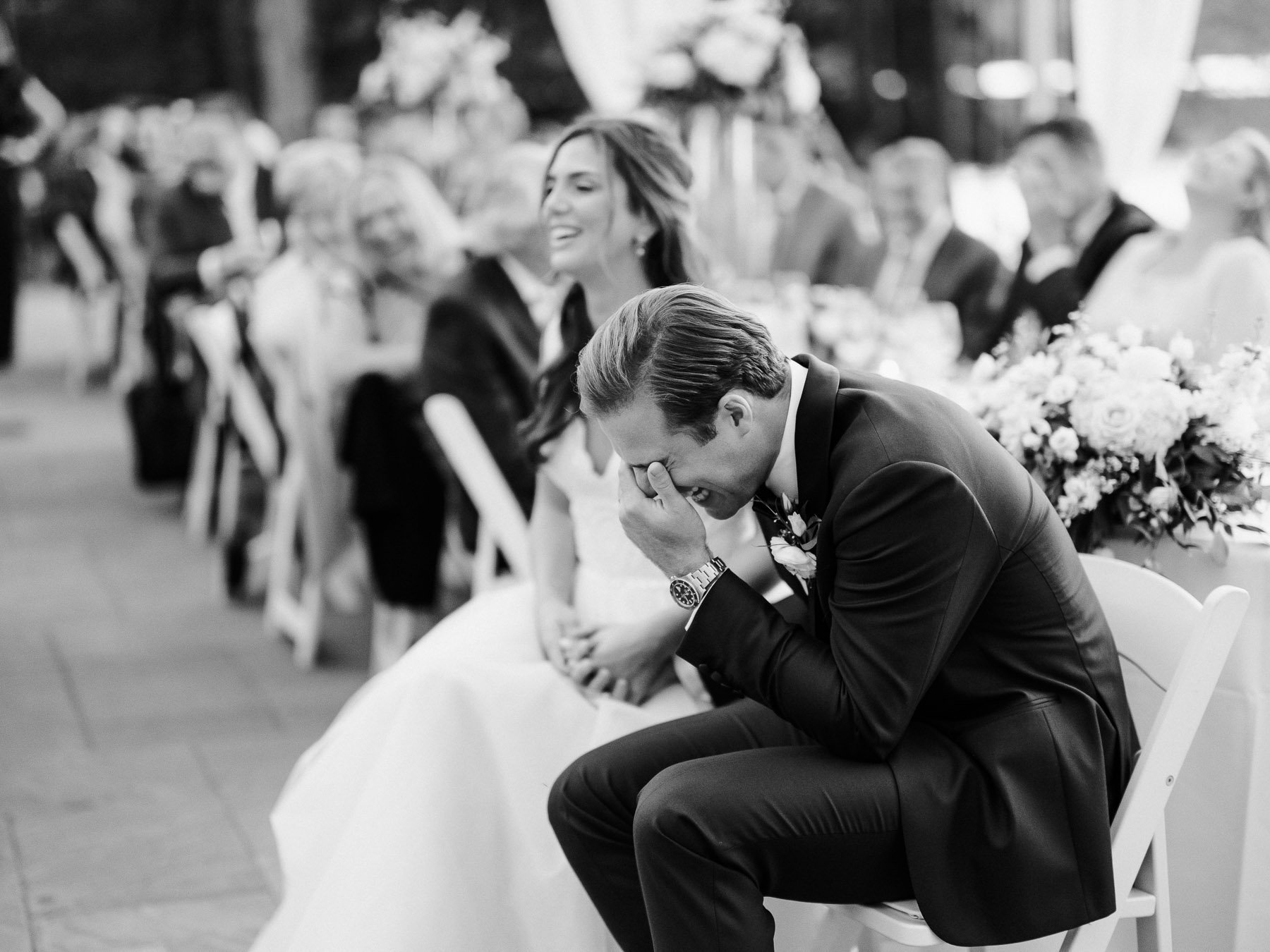 Brewster Inn Wedding by Michelle Lange Photography-71.jpg