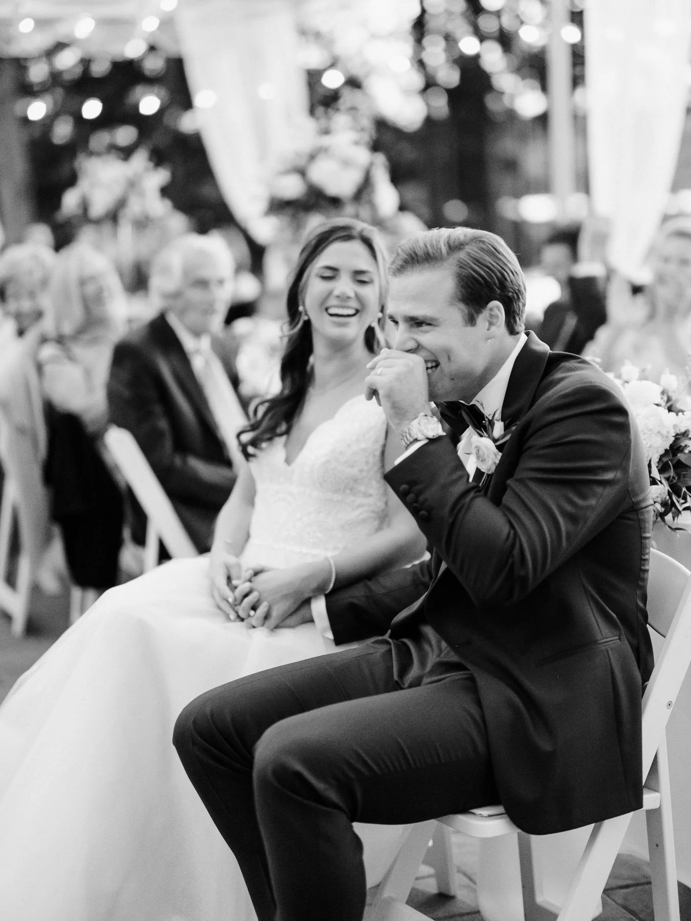 Brewster Inn Wedding by Michelle Lange Photography-72.jpg