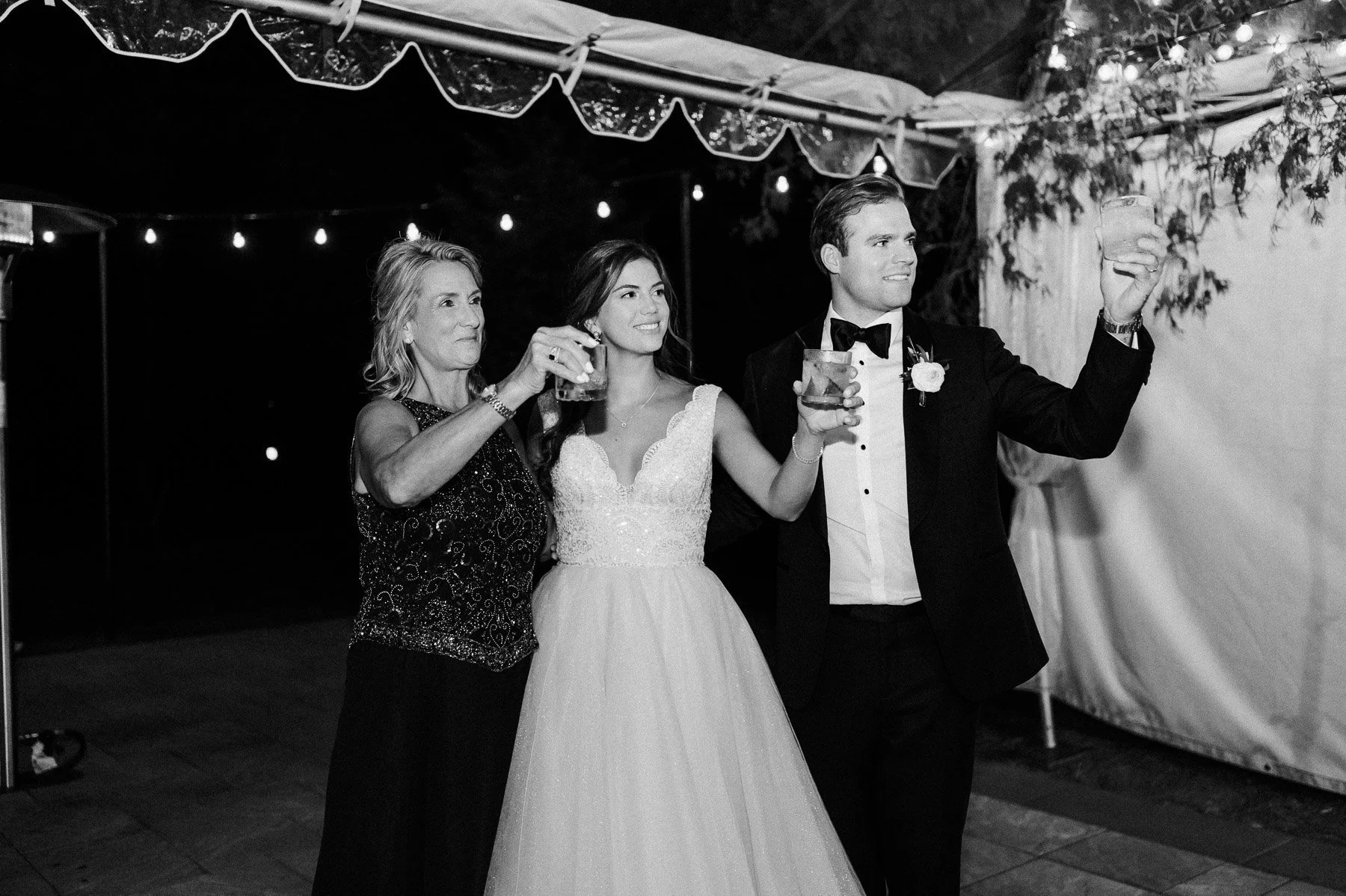 Brewster Inn Wedding by Michelle Lange Photography-75.jpg