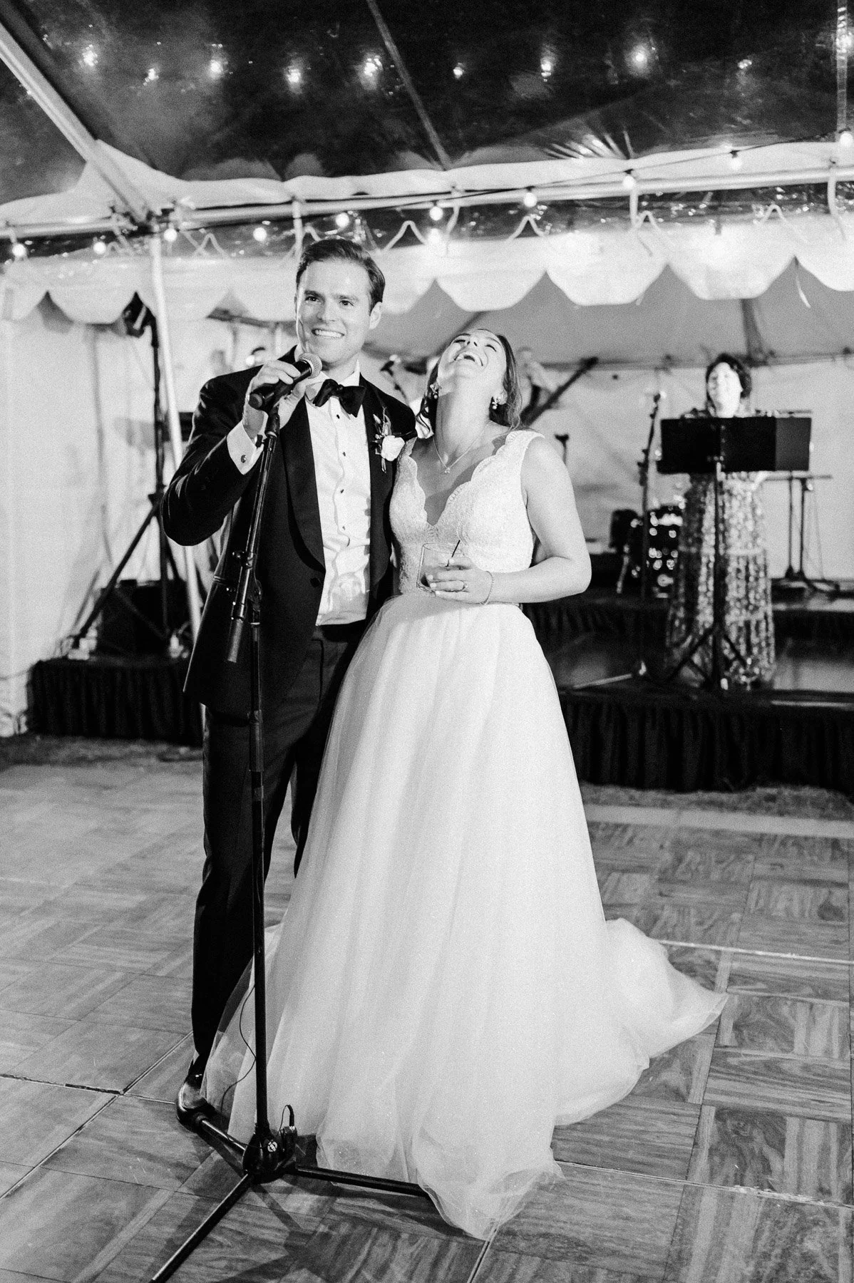 Brewster Inn Wedding by Michelle Lange Photography-77.jpg