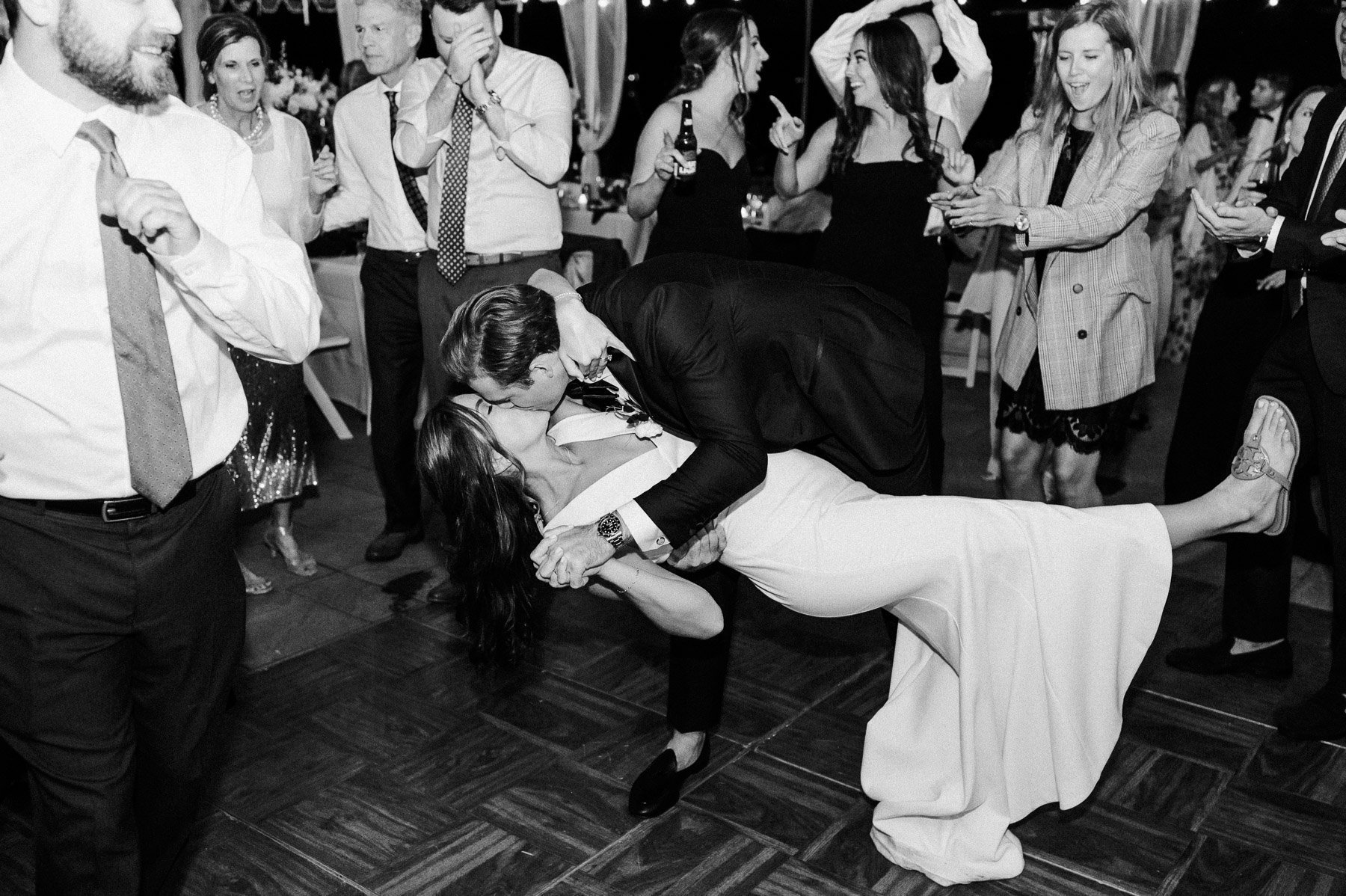 Brewster Inn Wedding by Michelle Lange Photography-80.jpg