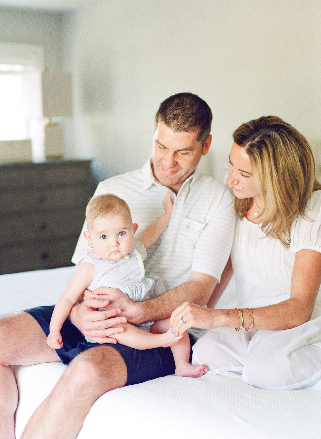 NY Newborn Photography by Michelle Lange Photography-2.jpg