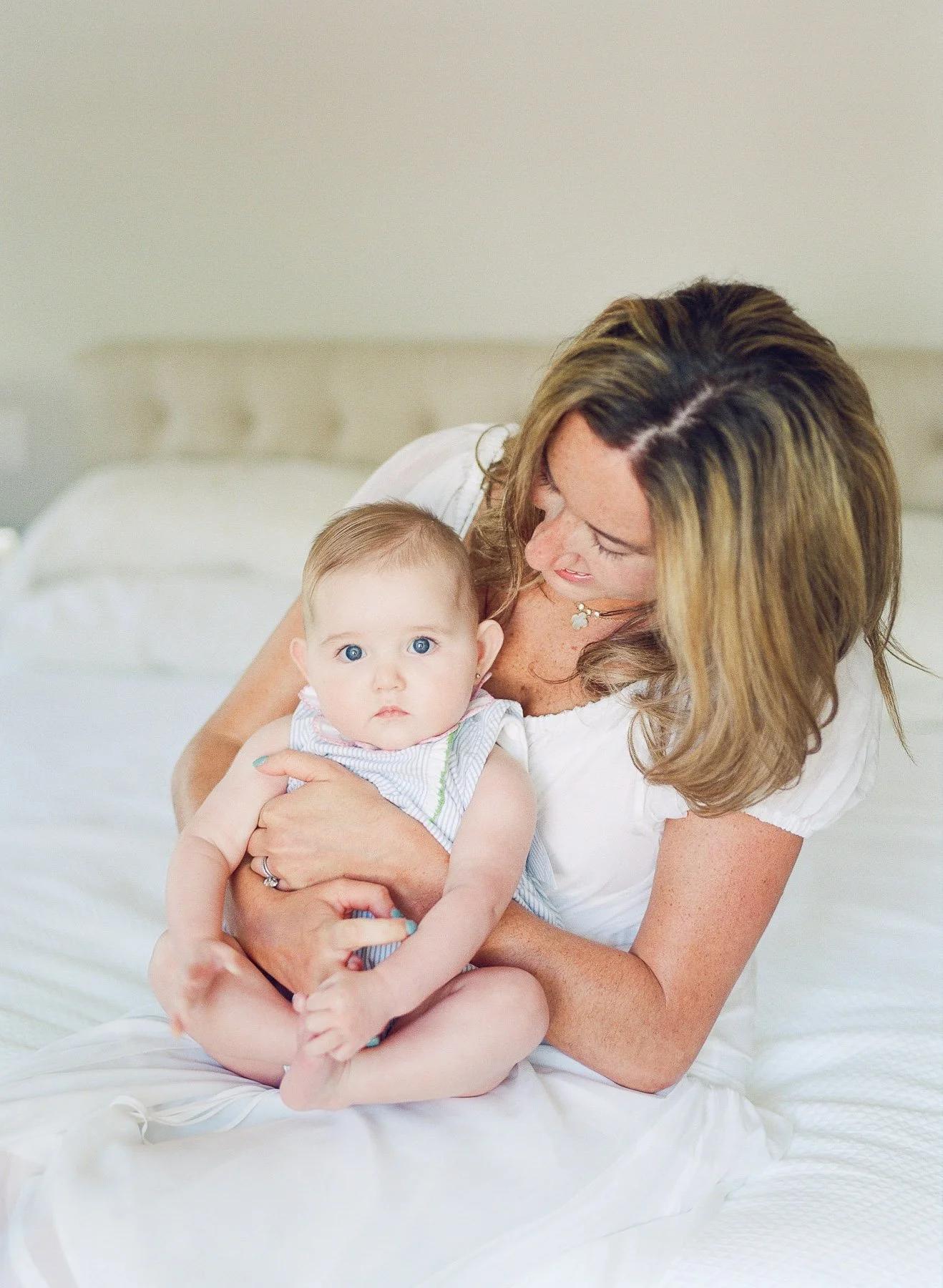 NY Newborn Photography by Michelle Lange Photography-4.jpg