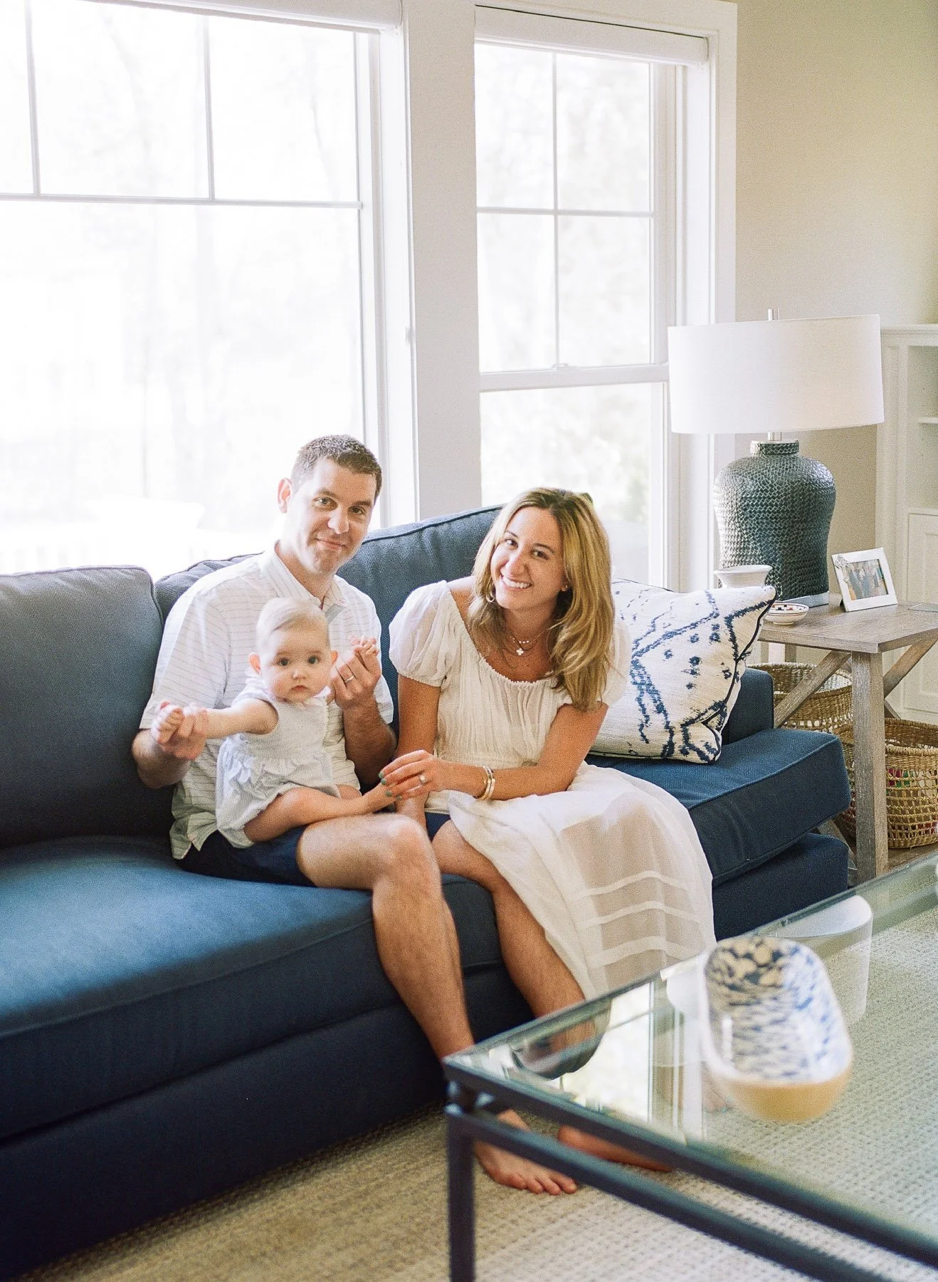 NY Newborn Photography by Michelle Lange Photography-8.jpg