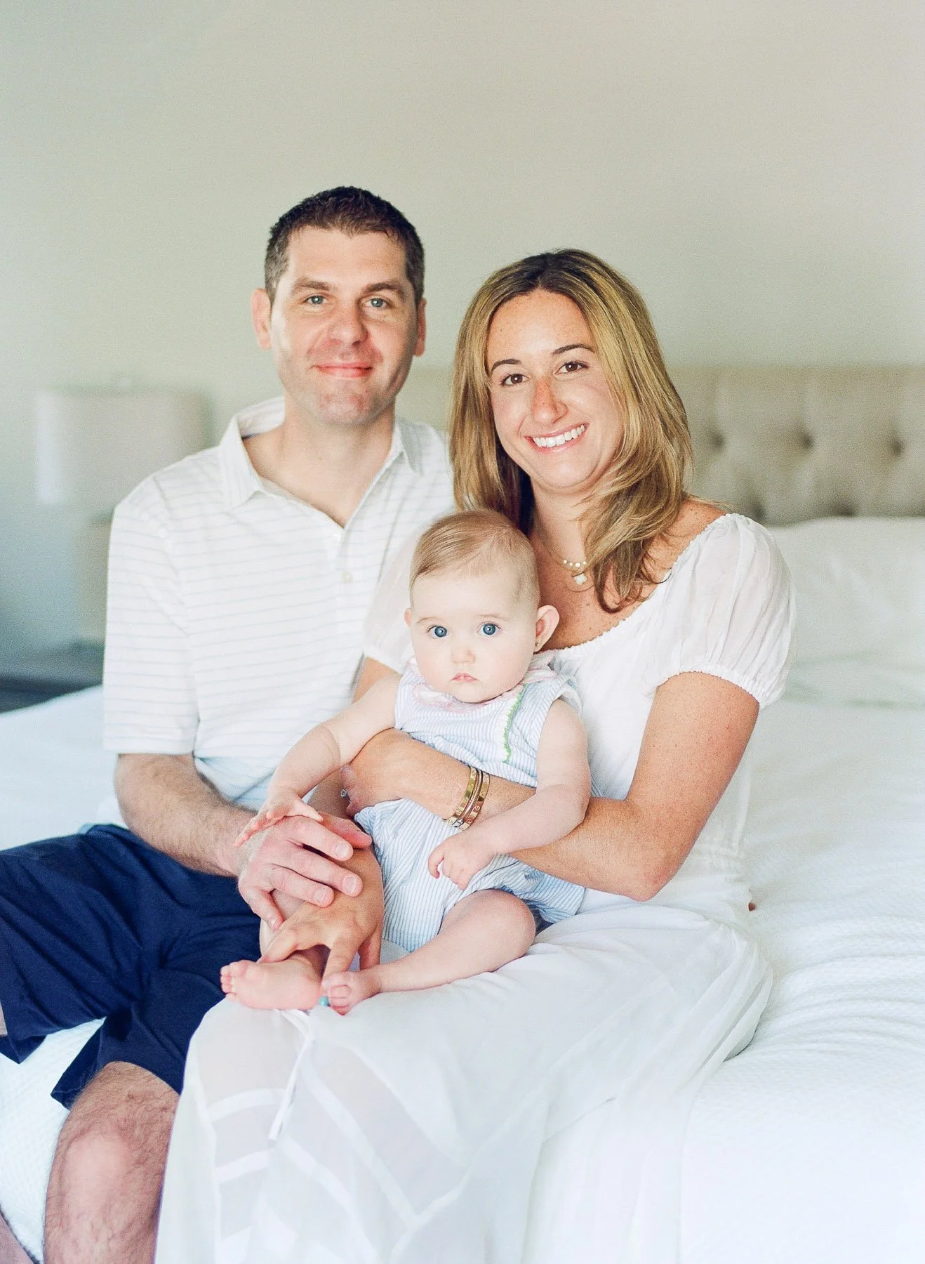 NY Newborn Photography by Michelle Lange Photography-6.jpg