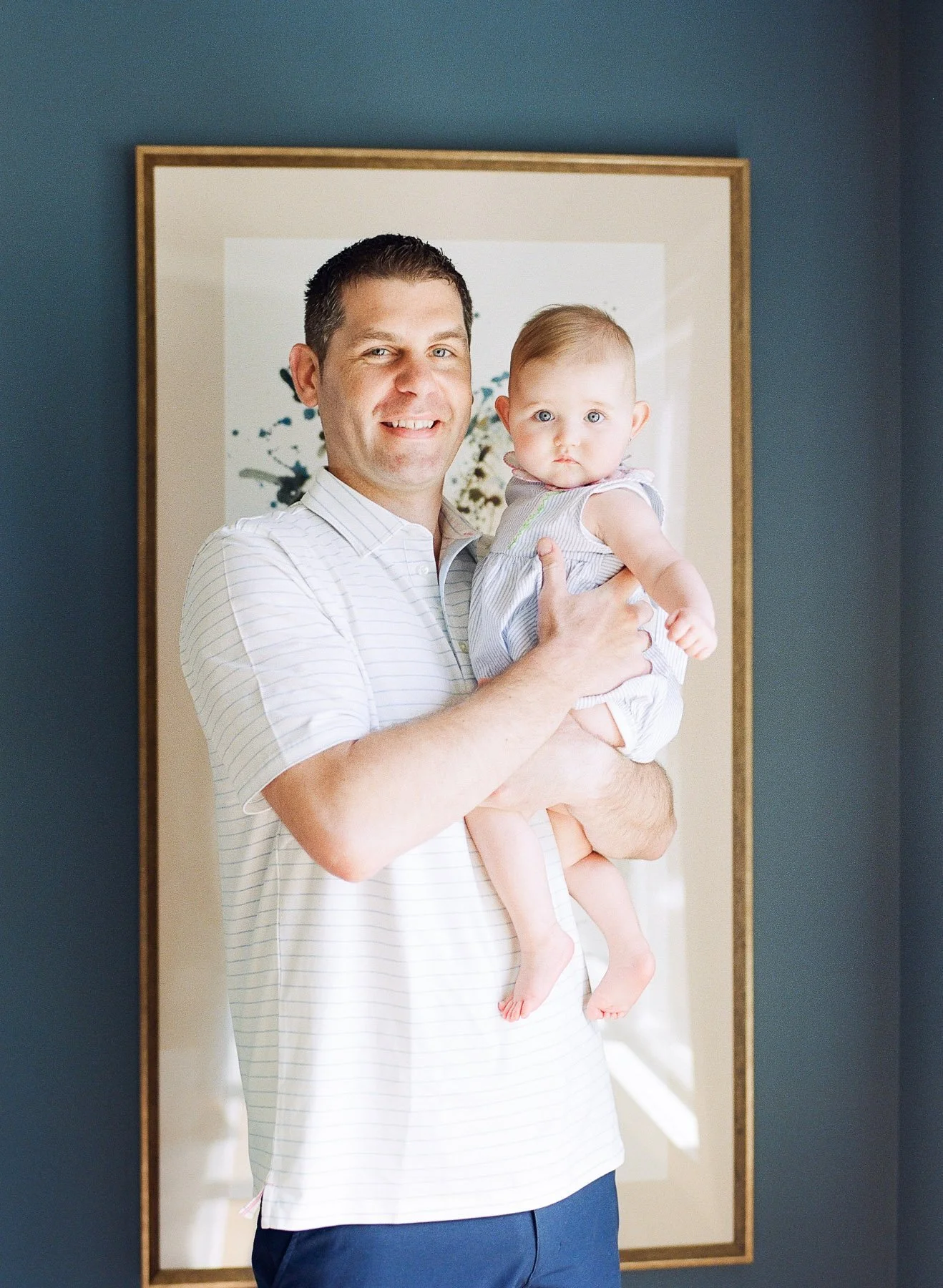 NY Newborn Photography by Michelle Lange Photography-9.jpg