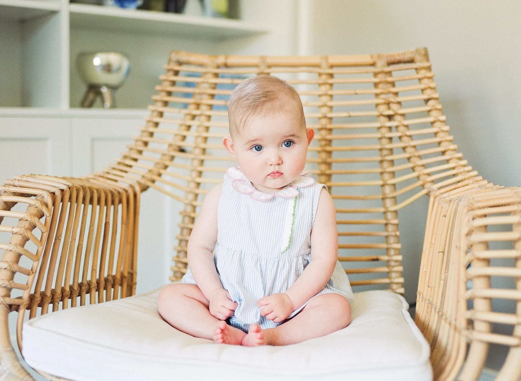 NY Newborn Photography by Michelle Lange Photography-25.jpg