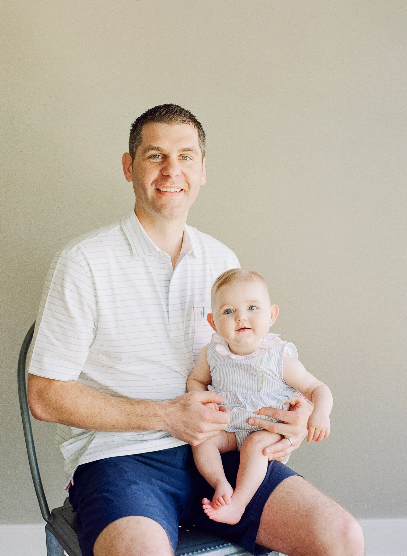 NY Newborn Photography by Michelle Lange Photography-13.jpg