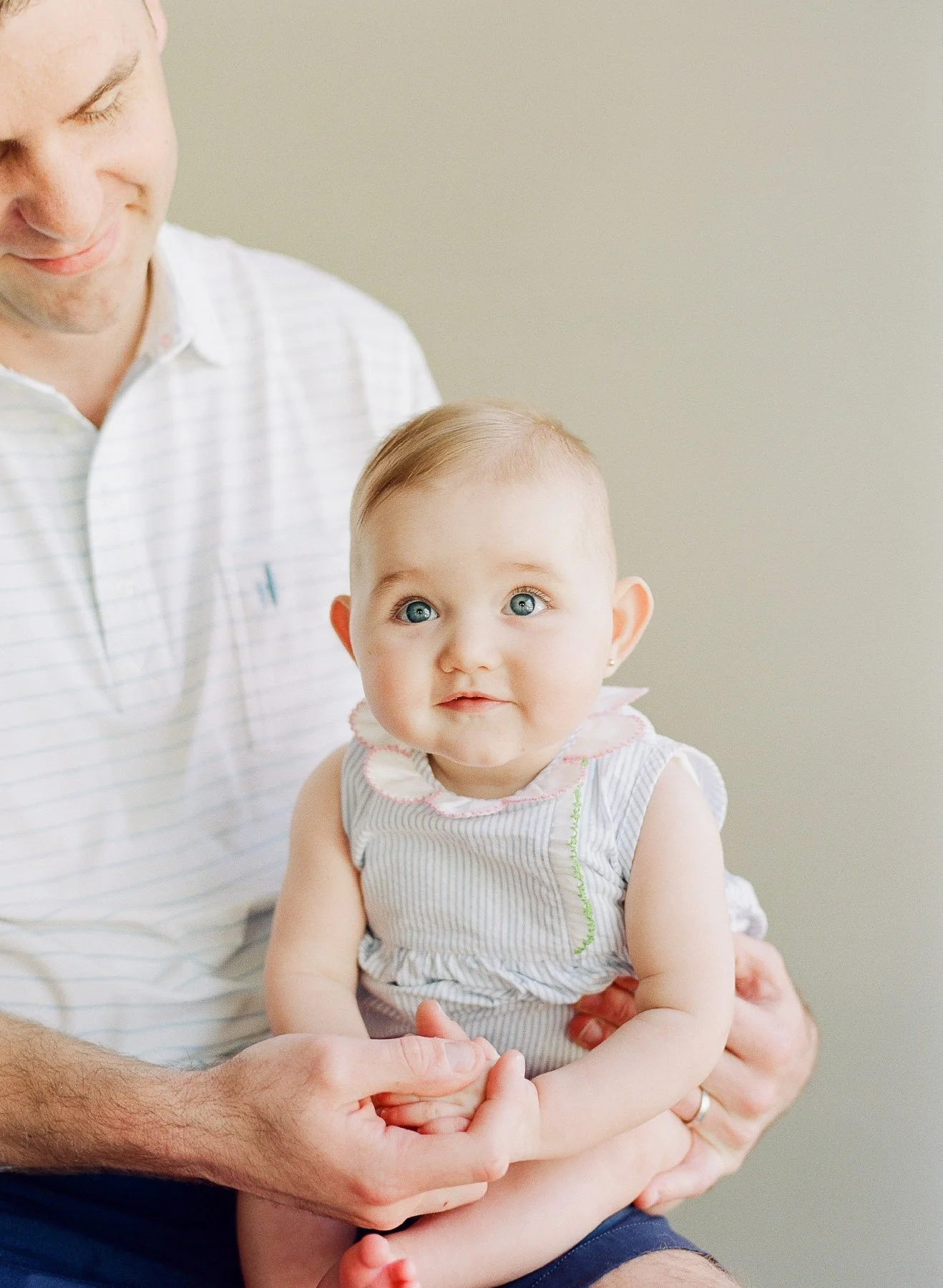NY Newborn Photography by Michelle Lange Photography-14.jpg