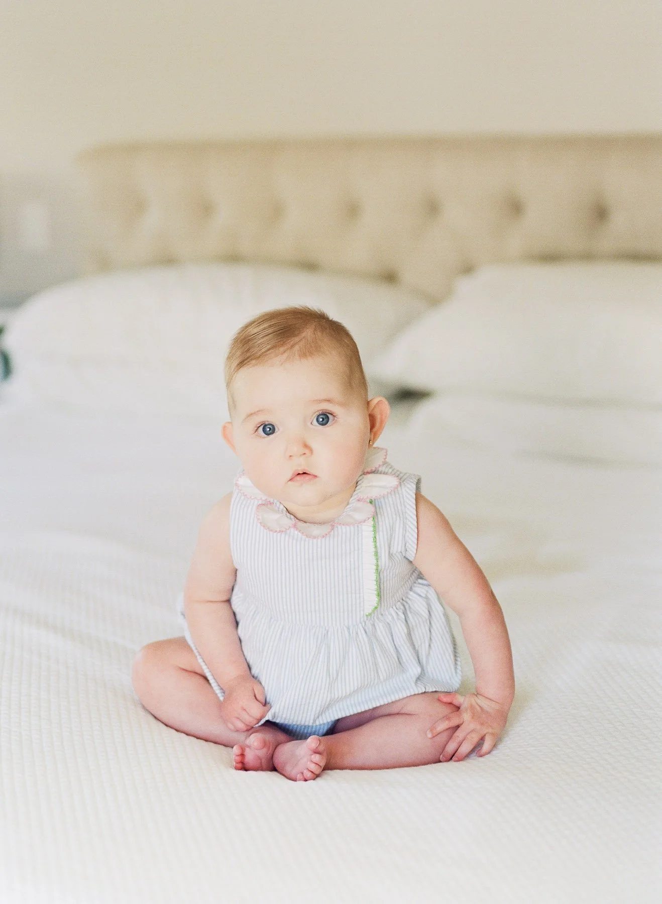 NY Newborn Photography by Michelle Lange Photography-1.jpg