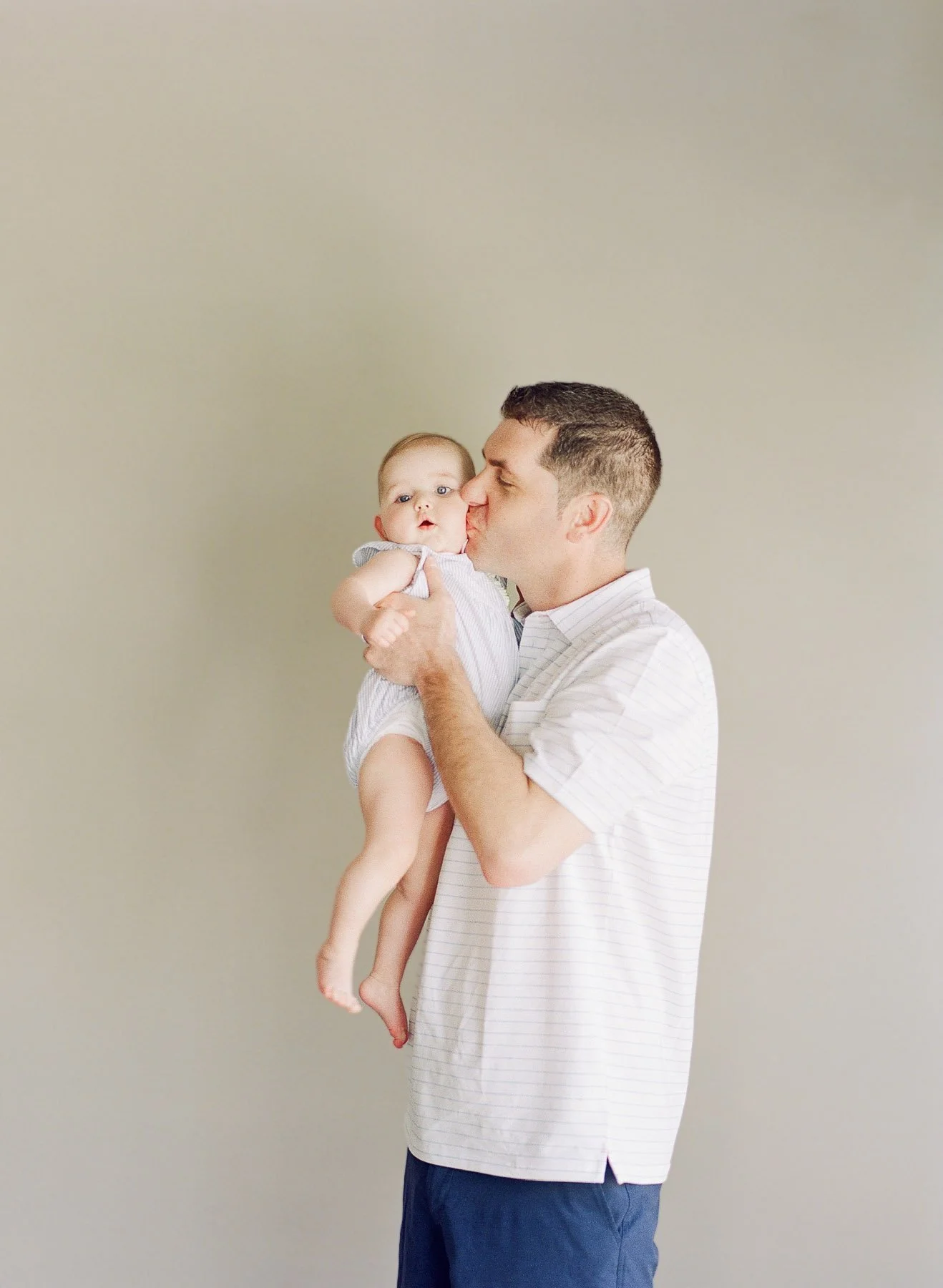 NY Newborn Photography by Michelle Lange Photography-15.jpg