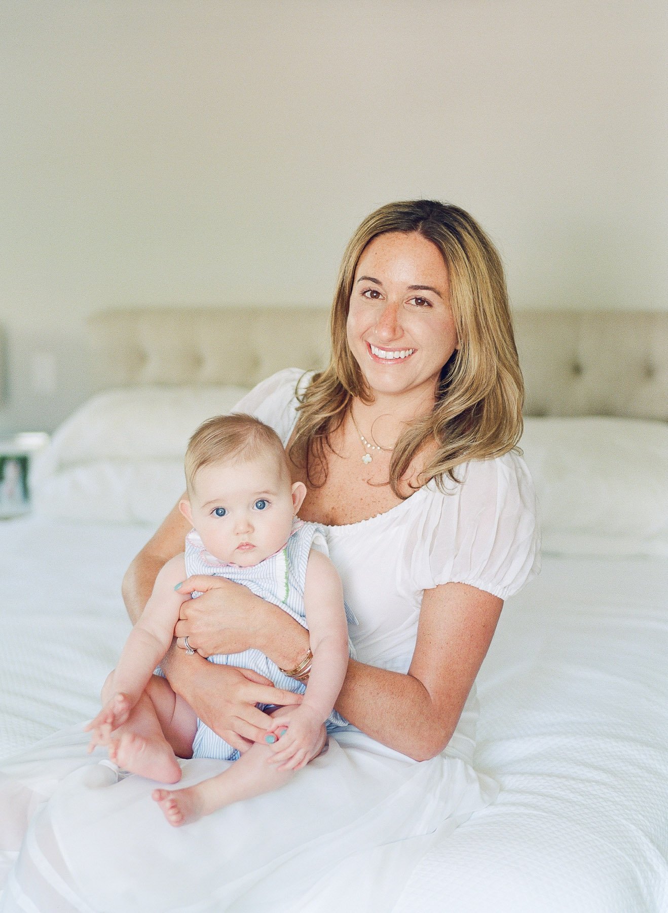 NY Newborn Photography by Michelle Lange Photography-5.jpg