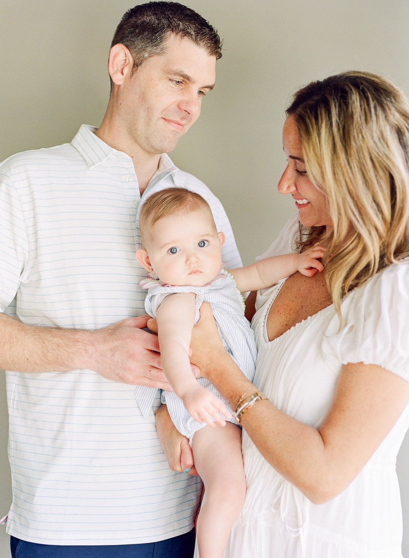 NY Newborn Photography by Michelle Lange Photography-18.jpg