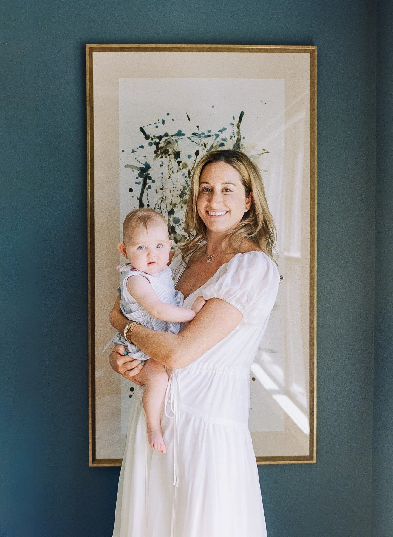 NY Newborn Photography by Michelle Lange Photography-22.jpg