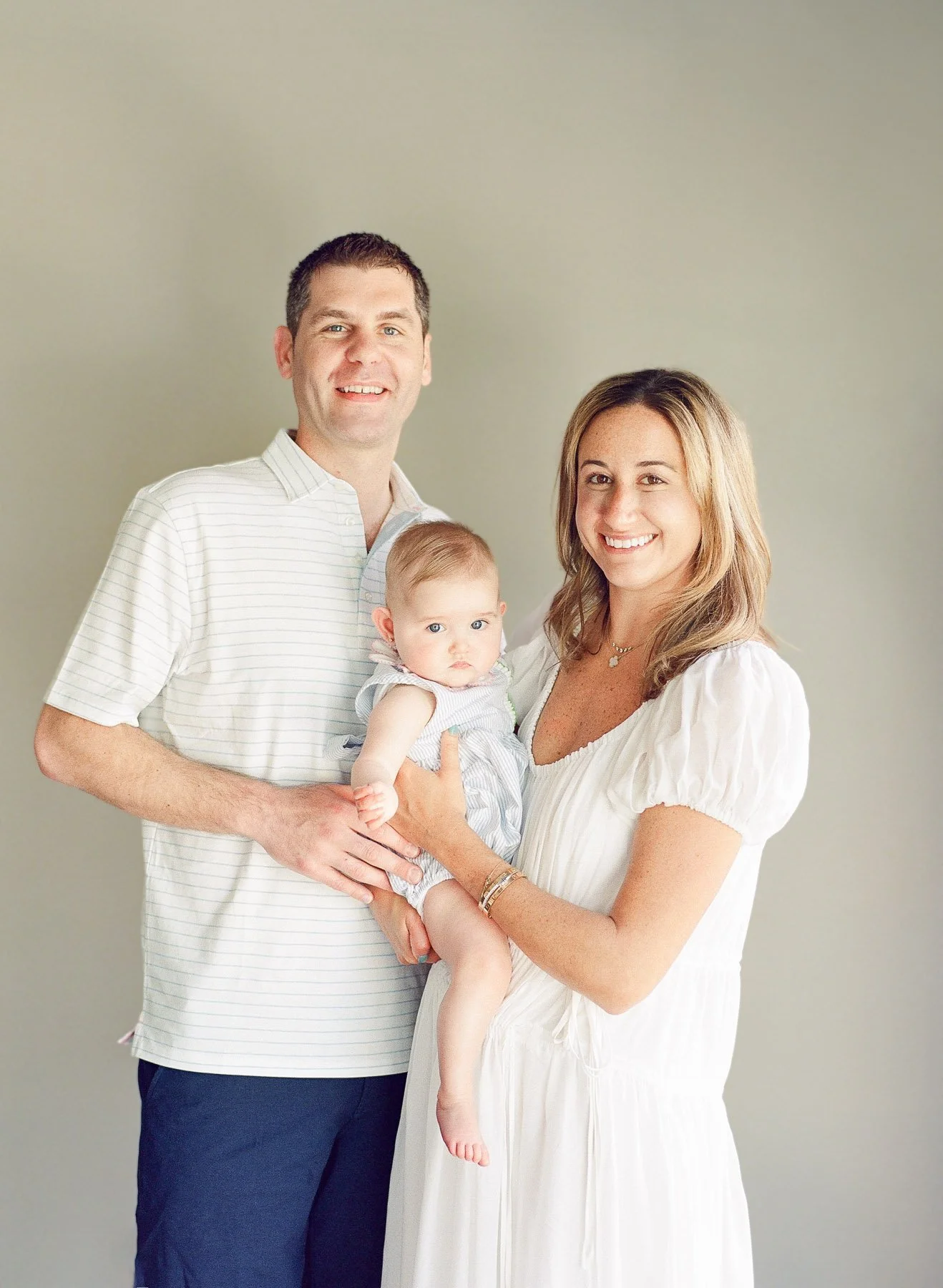 NY Newborn Photography by Michelle Lange Photography-17.jpg