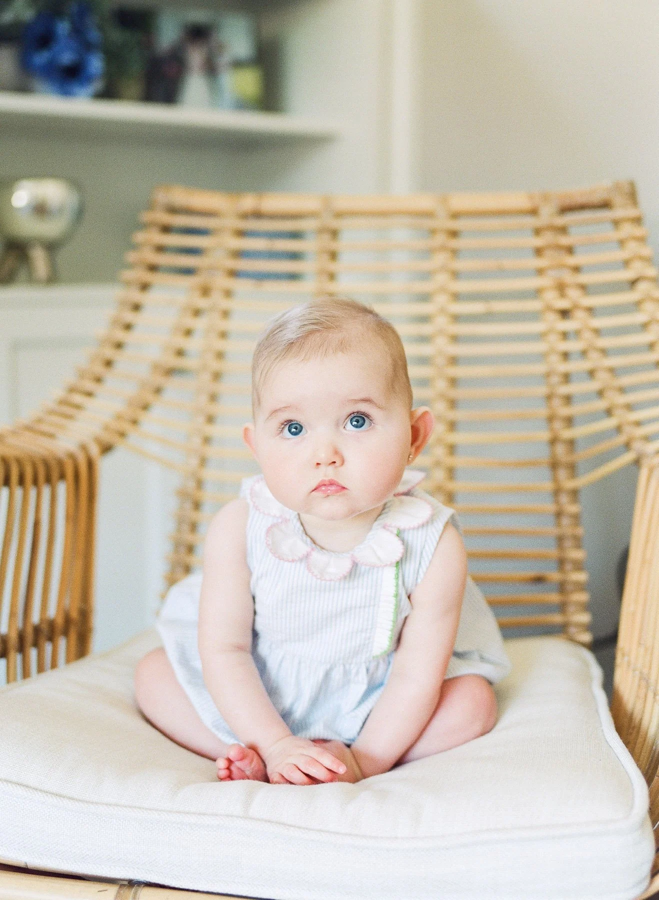 NY Newborn Photography by Michelle Lange Photography-24.jpg