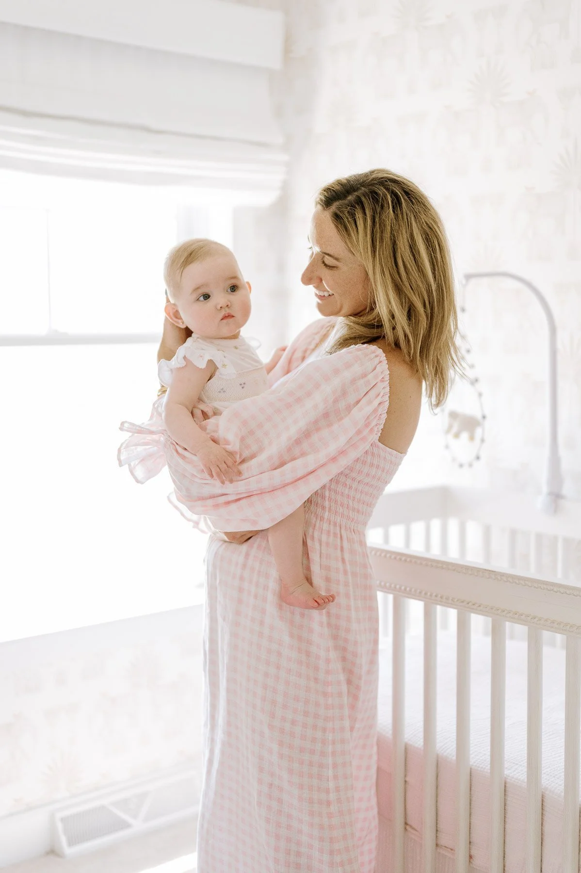 NY Newborn Photography by Michelle Lange Photography-26.jpg