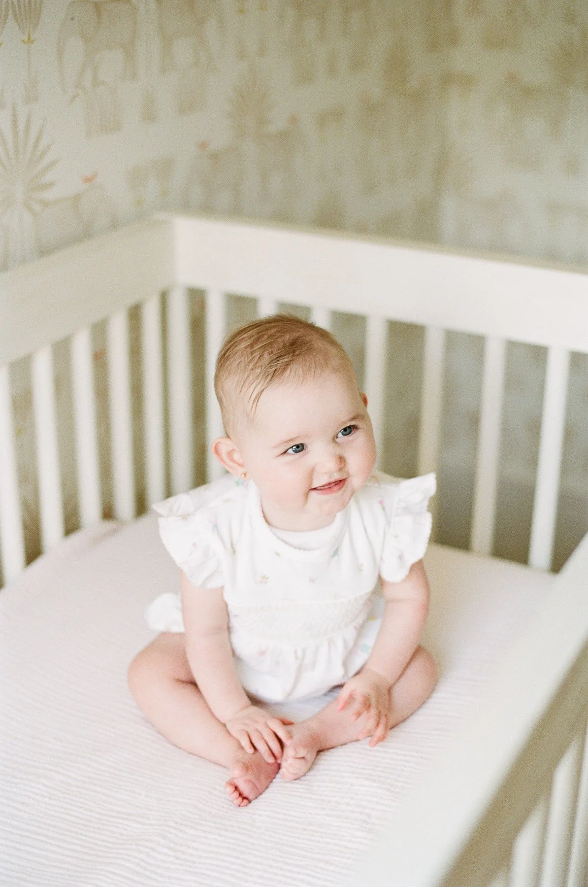 NY Newborn Photography by Michelle Lange Photography-28.jpg