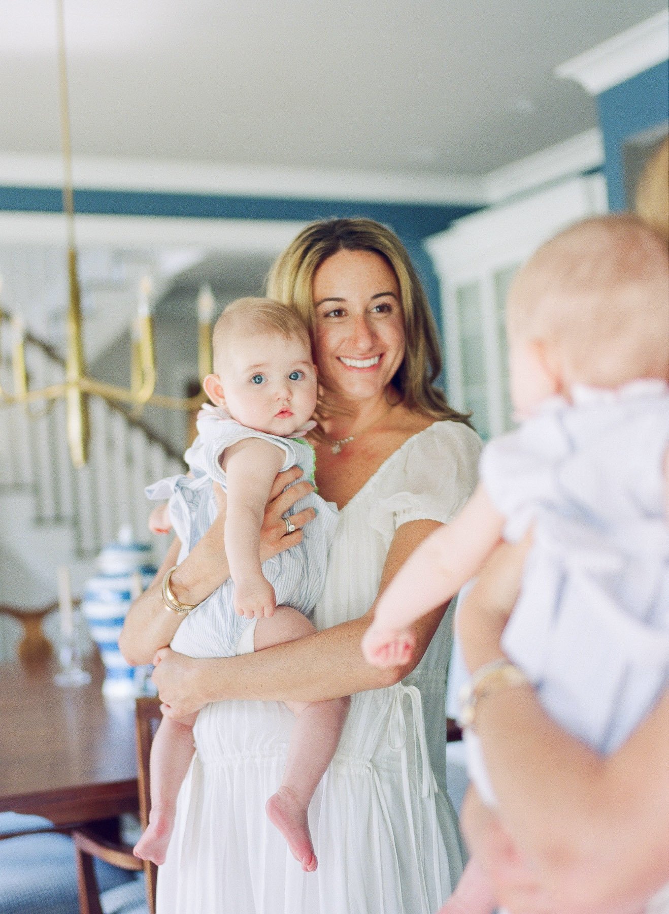 NY Newborn Photography by Michelle Lange Photography-20.jpg