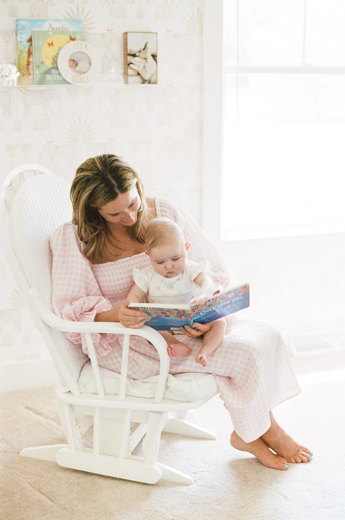 NY Newborn Photography by Michelle Lange Photography-29.jpg