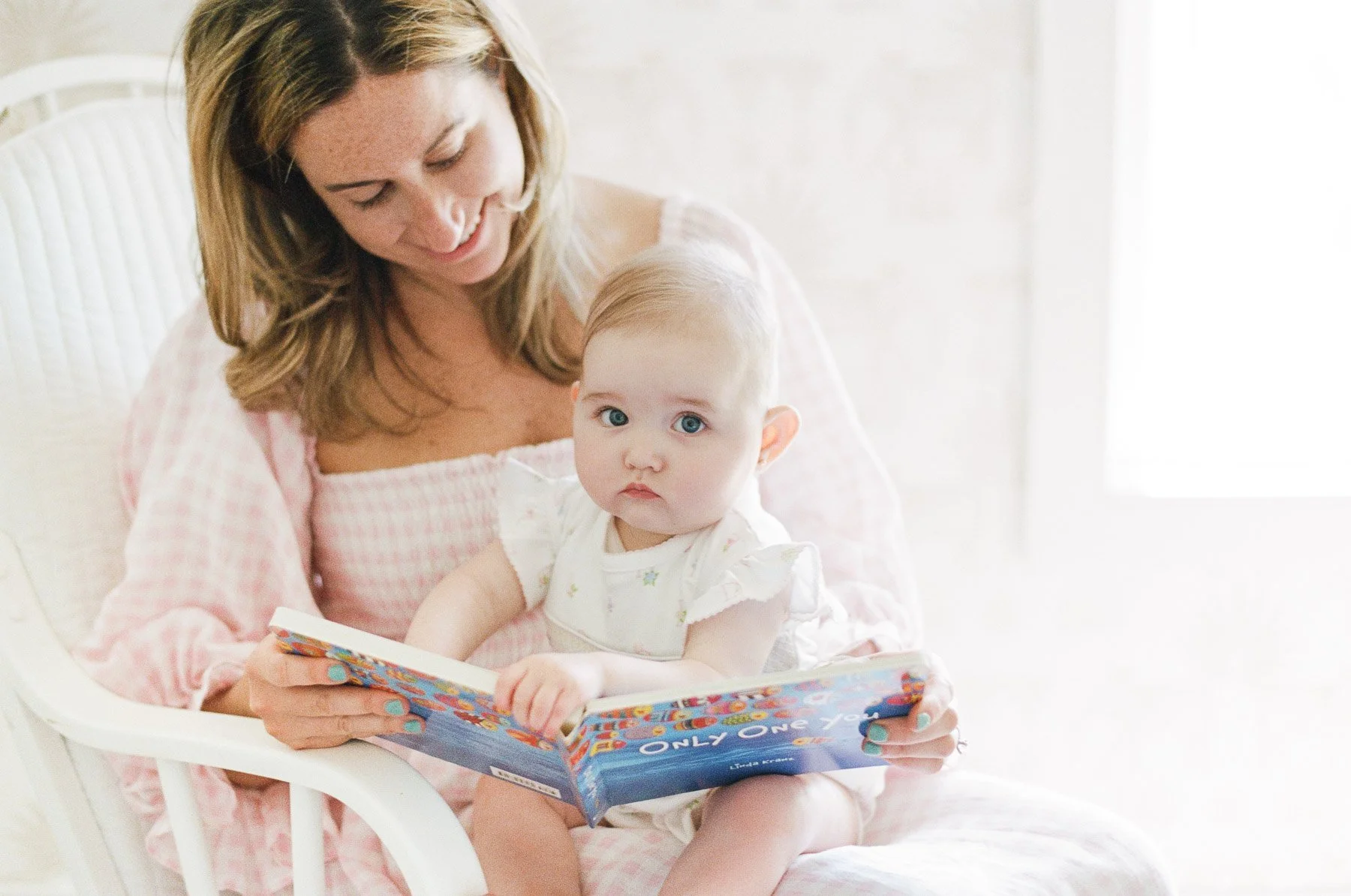 NY Newborn Photography by Michelle Lange Photography-30.jpg