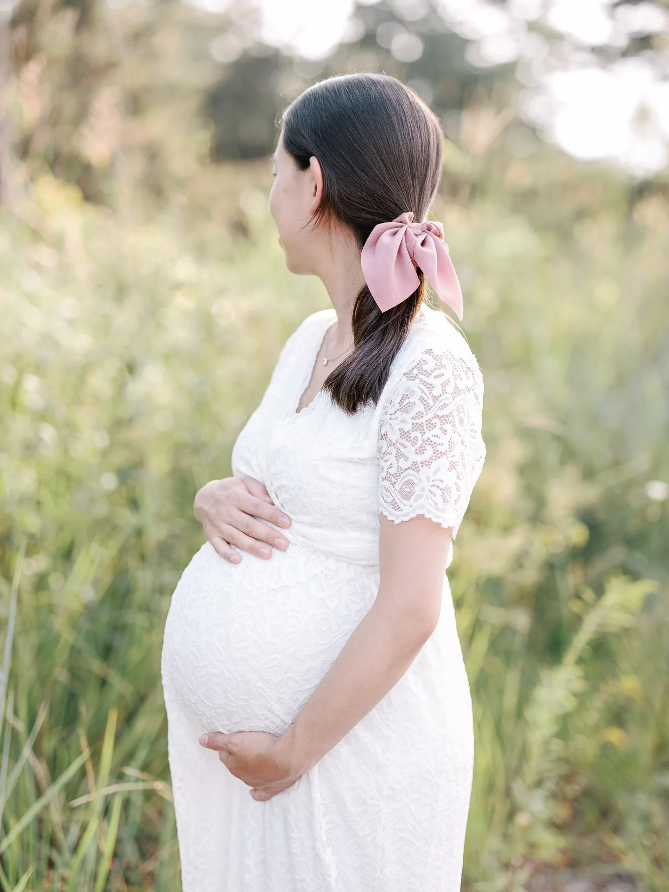 Albany NY Maternity by Michelle Lange Photography-11.jpg