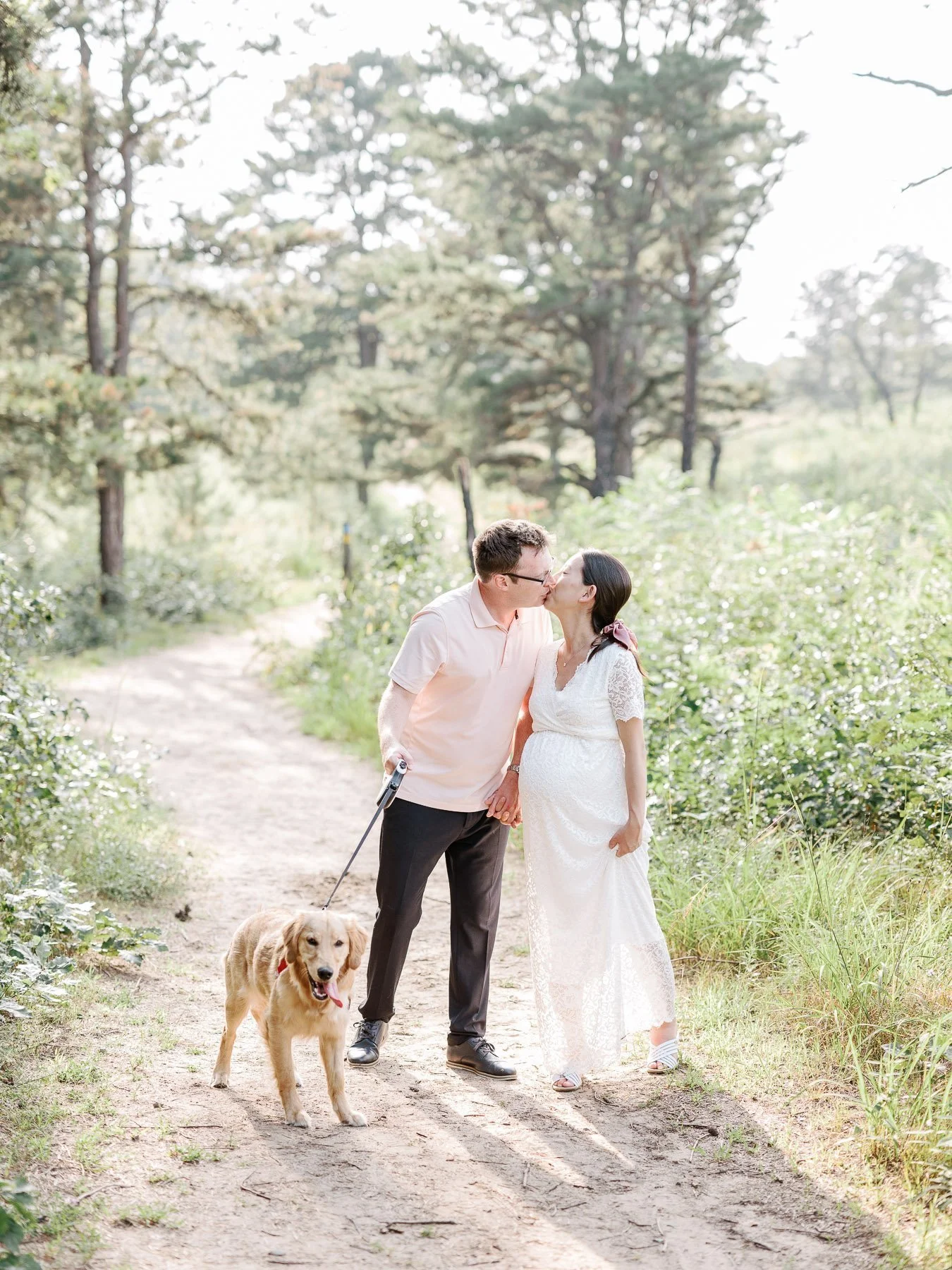 Albany NY Maternity by Michelle Lange Photography-7.jpg