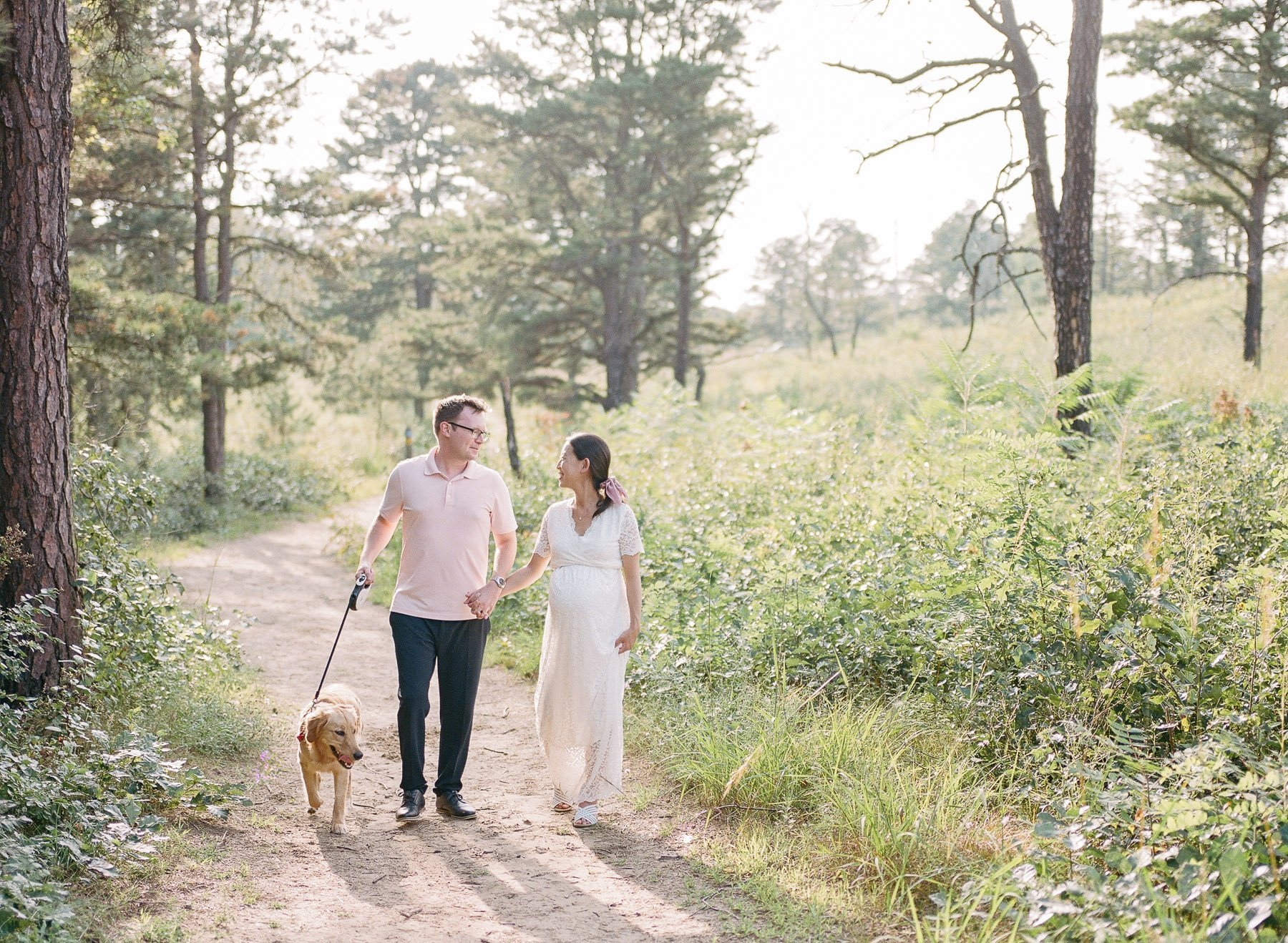 Albany NY Maternity by Michelle Lange Photography-8.jpg