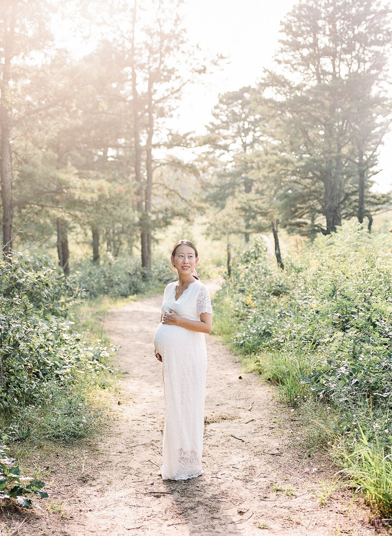 Albany NY Maternity by Michelle Lange Photography-6.jpg