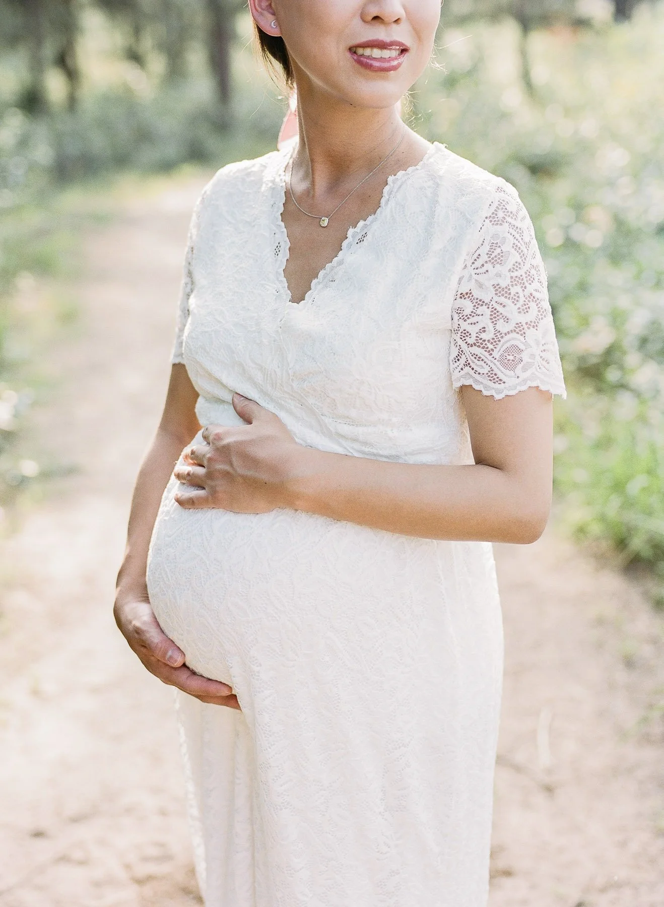 Albany NY Maternity by Michelle Lange Photography-3.jpg