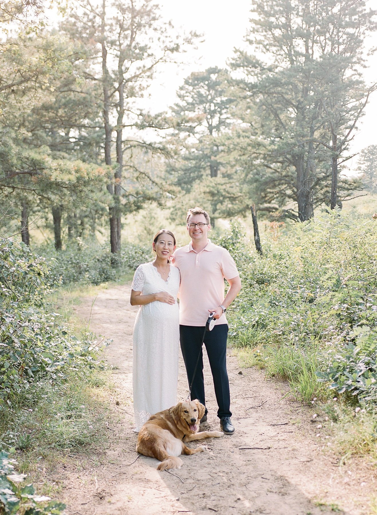 Albany NY Maternity by Michelle Lange Photography-1.jpg