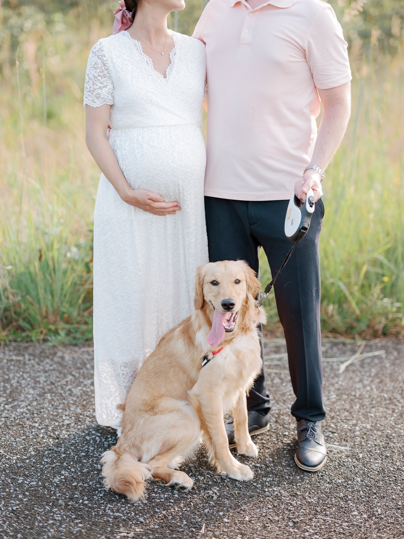 Albany NY Maternity by Michelle Lange Photography-15.jpg