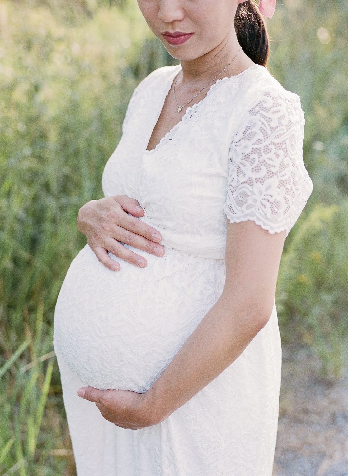 Albany NY Maternity by Michelle Lange Photography-10.jpg