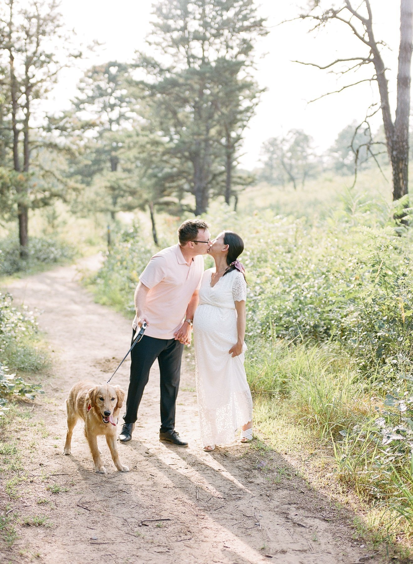 Albany NY Maternity by Michelle Lange Photography-9.jpg