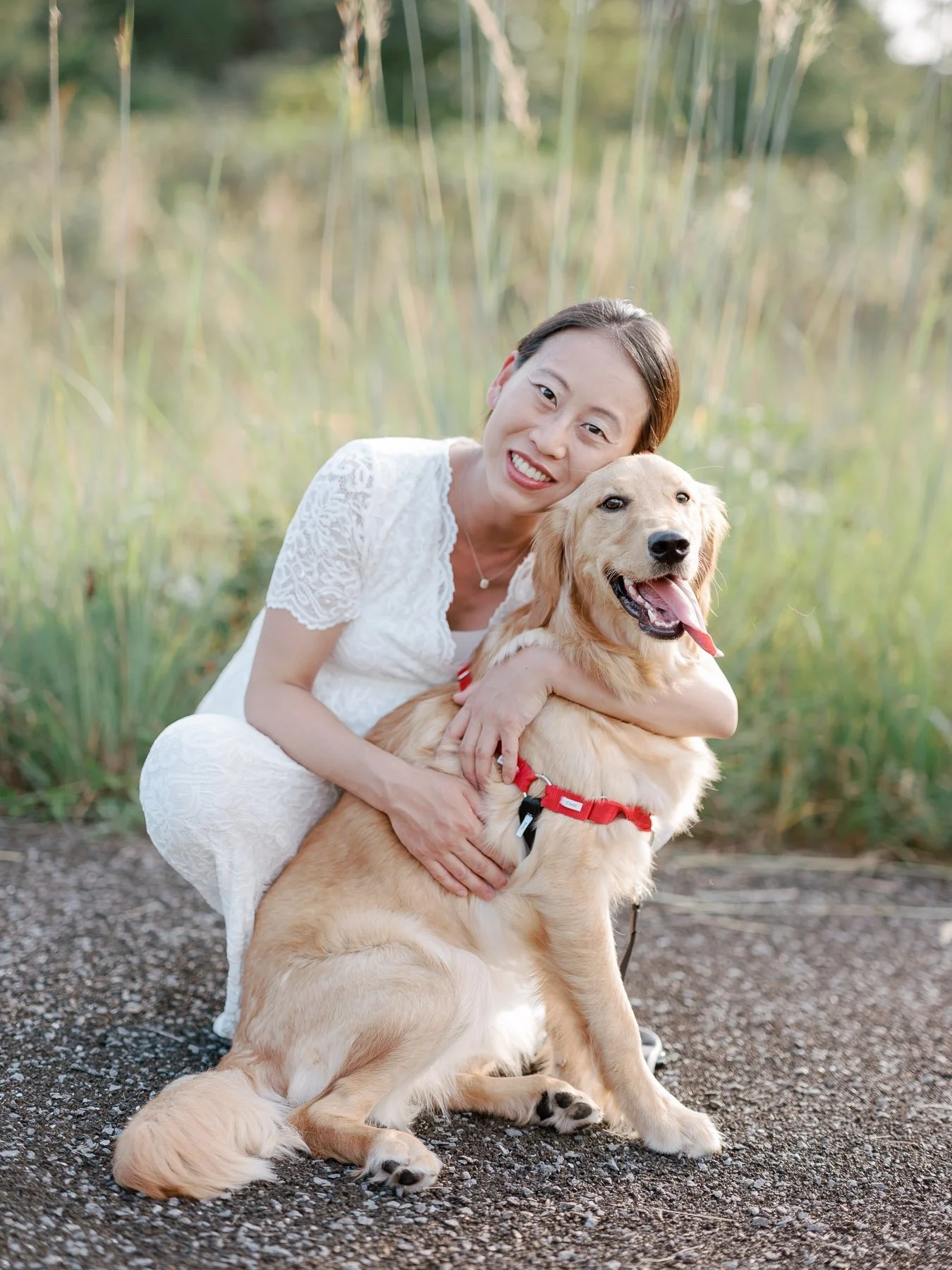 Albany NY Maternity by Michelle Lange Photography-17.jpg