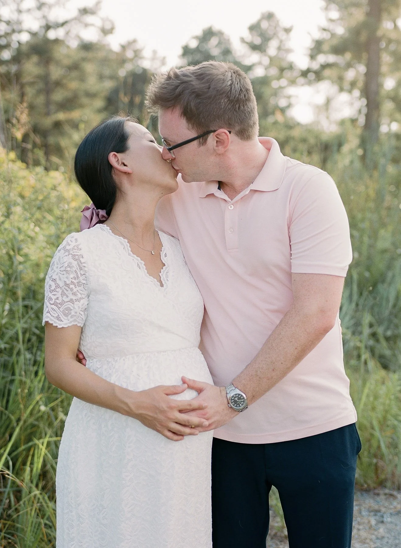 Albany NY Maternity by Michelle Lange Photography-13.jpg