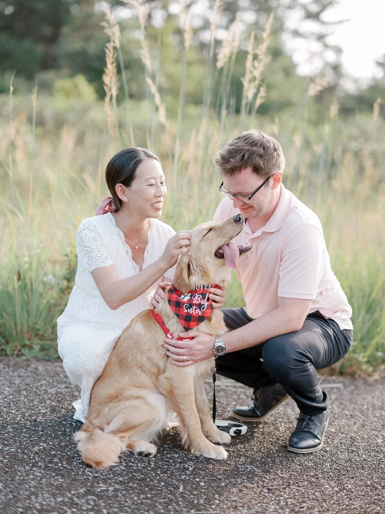 Albany NY Maternity by Michelle Lange Photography-16.jpg