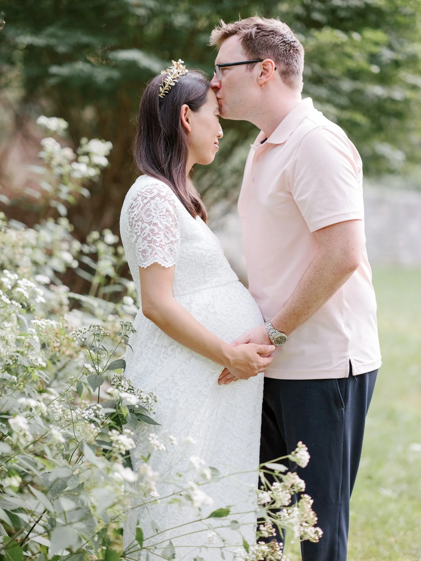 Albany NY Maternity by Michelle Lange Photography-20.jpg