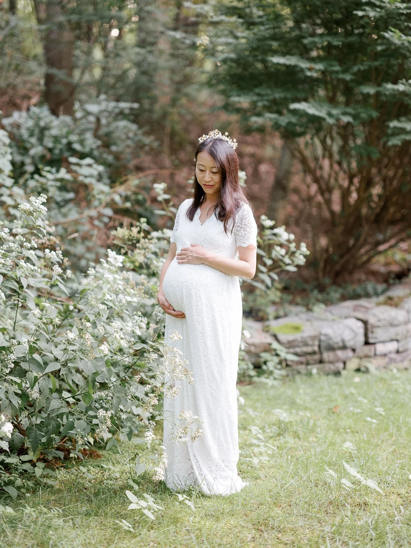 Albany NY Maternity by Michelle Lange Photography-18.jpg